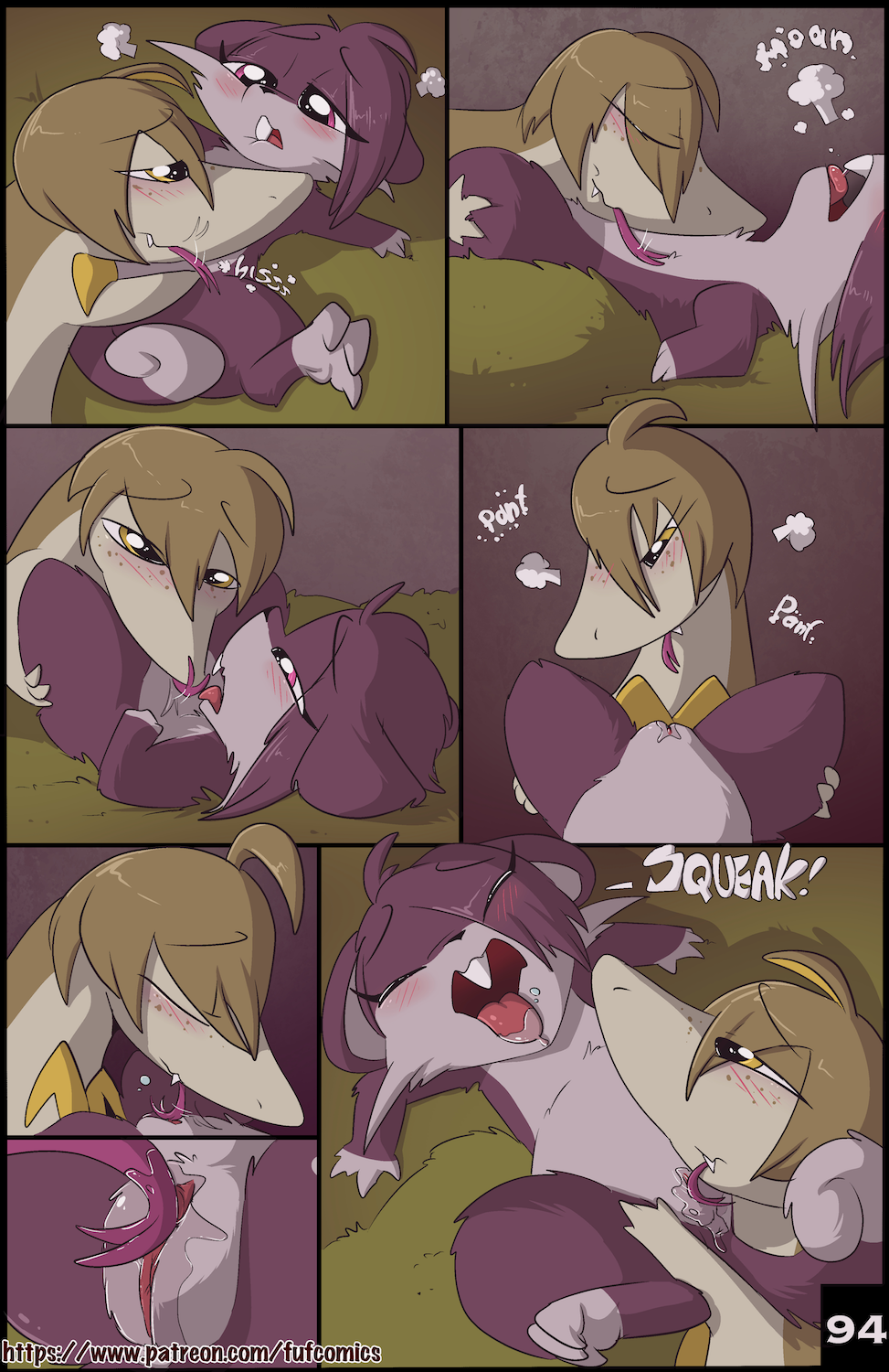 Page 95