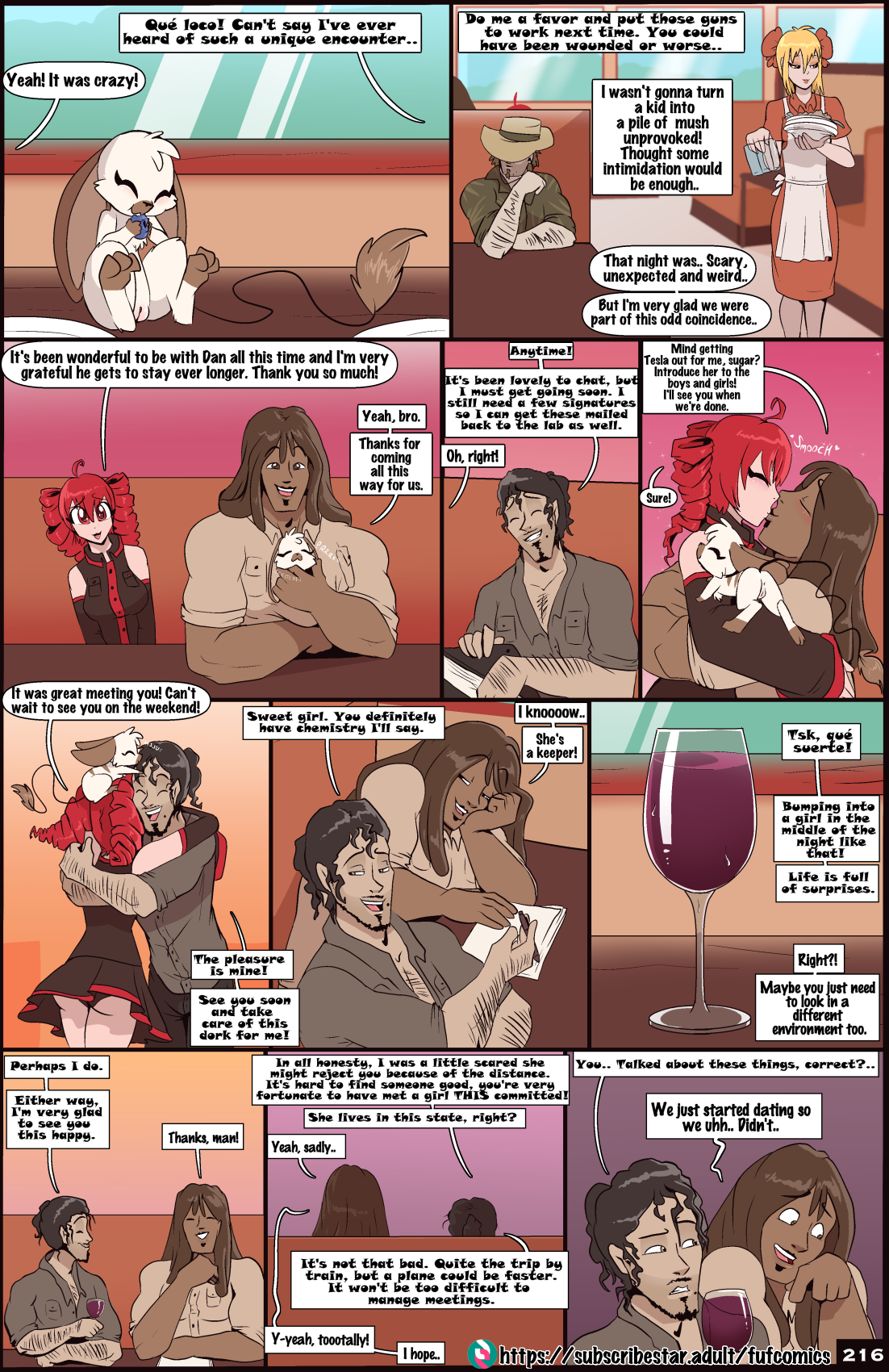 Page 217
