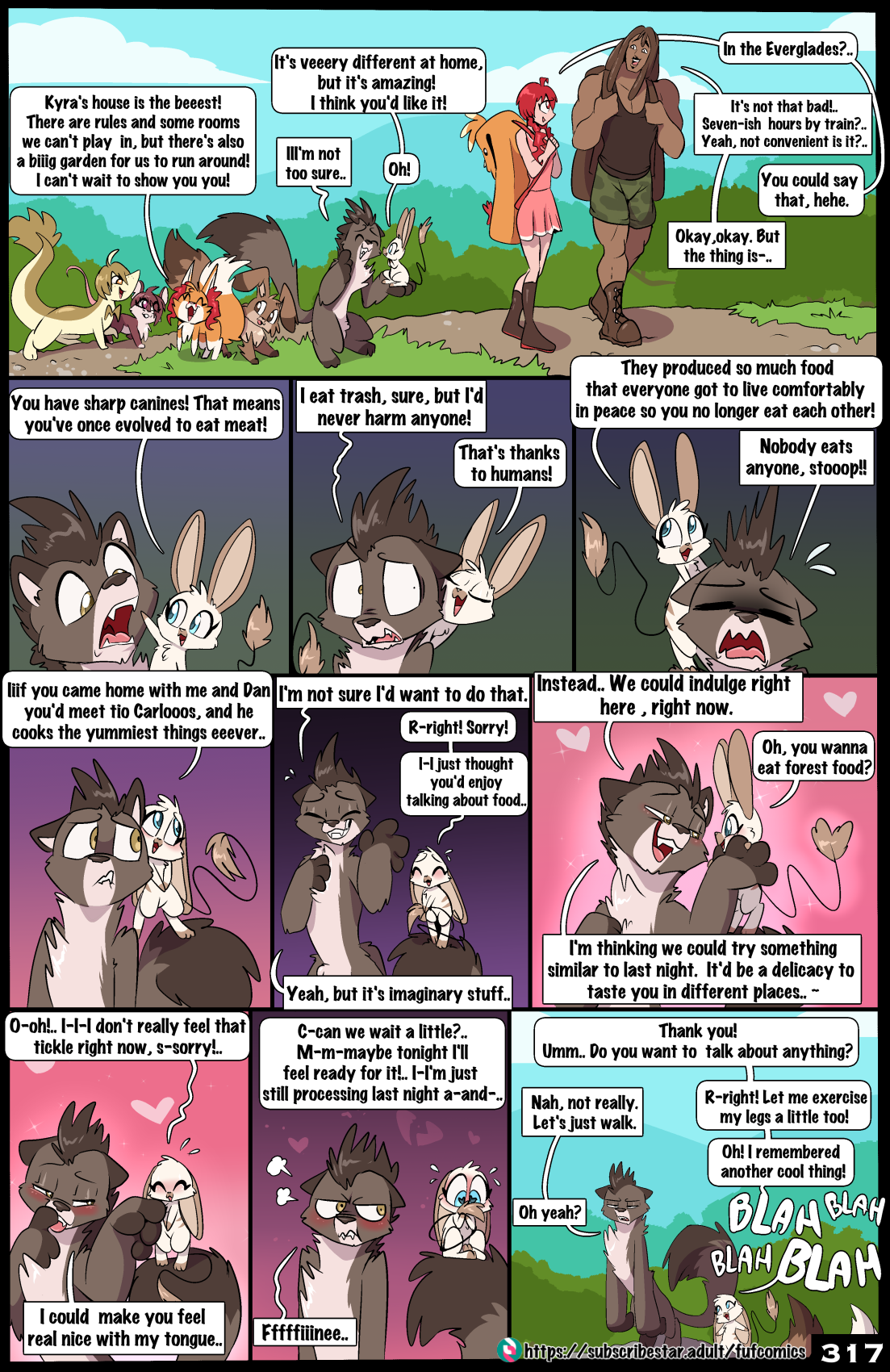 Page 318