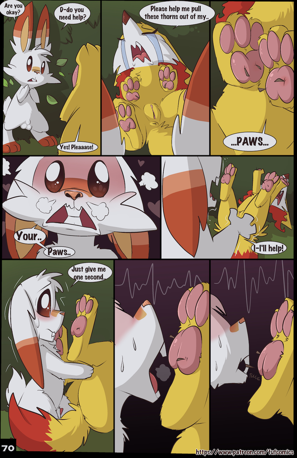 Page 71