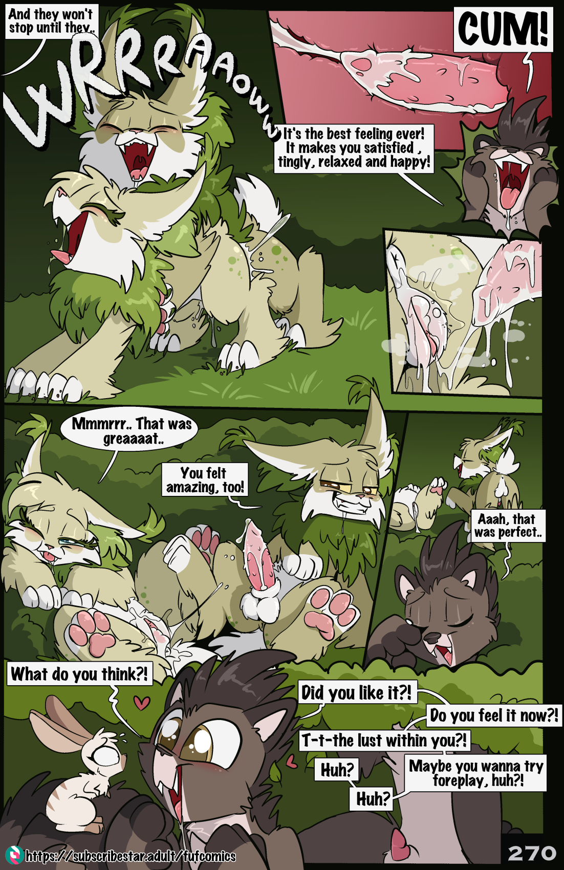 Page 271