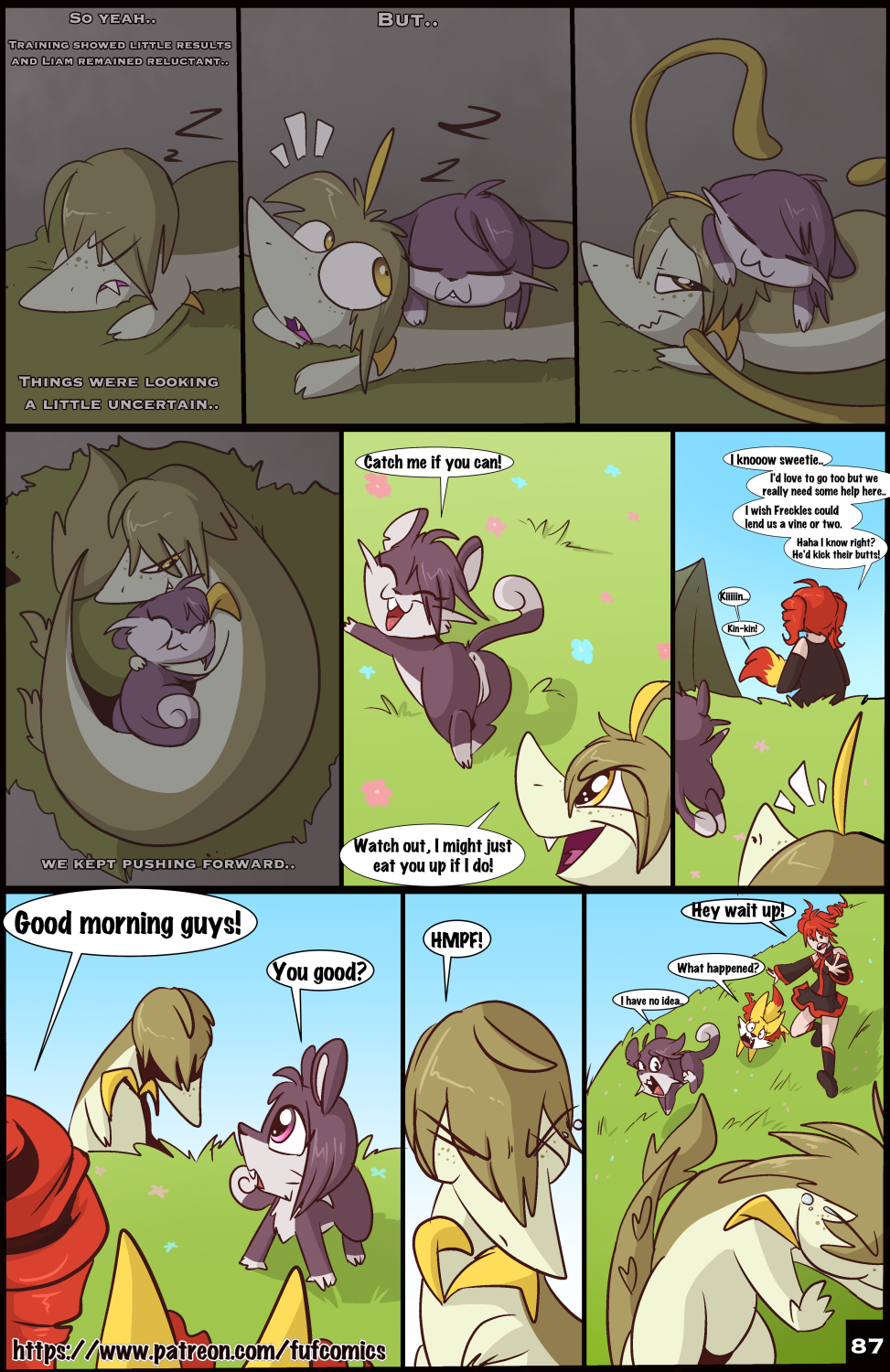 Page 88