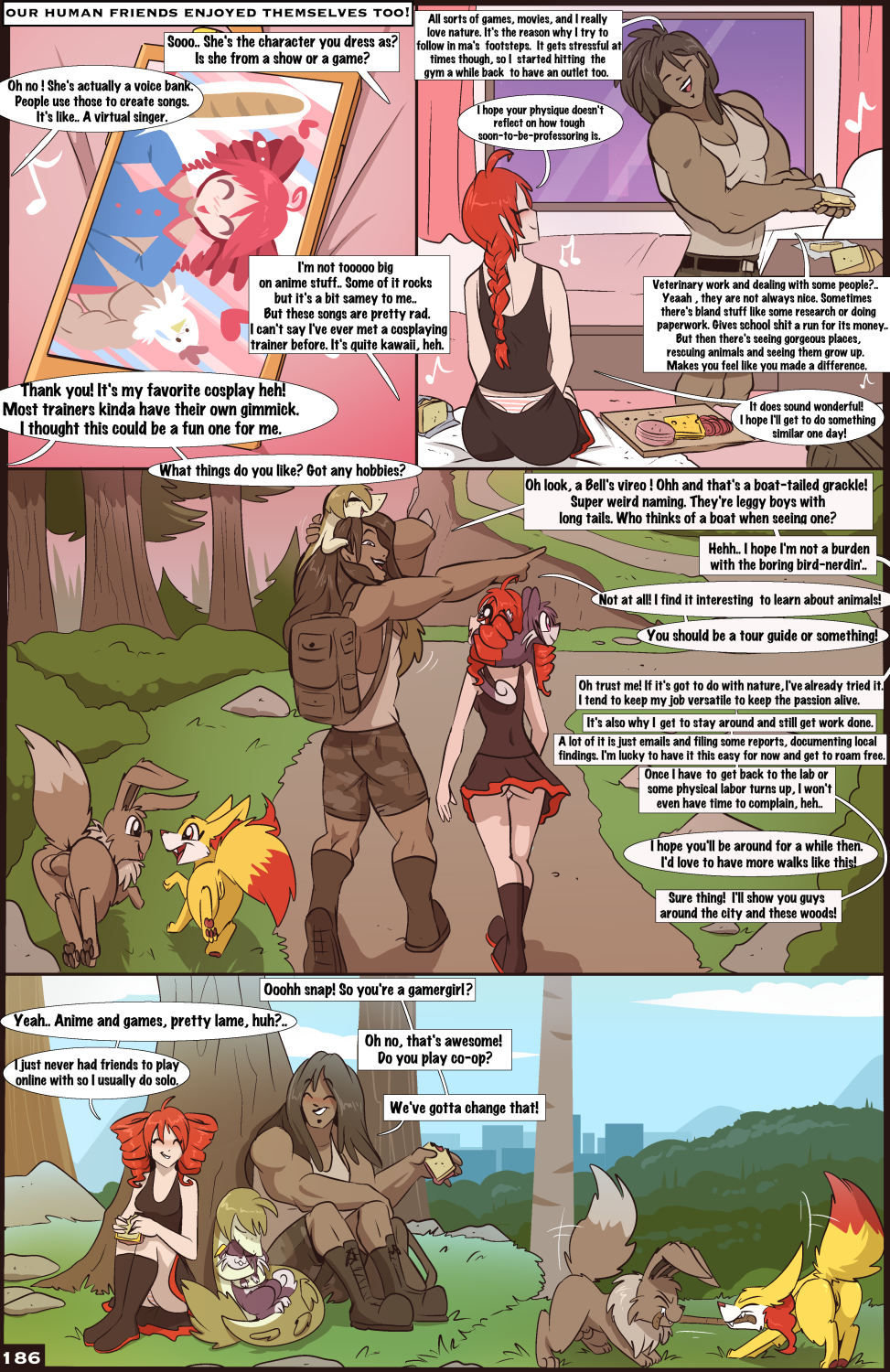 Page 187