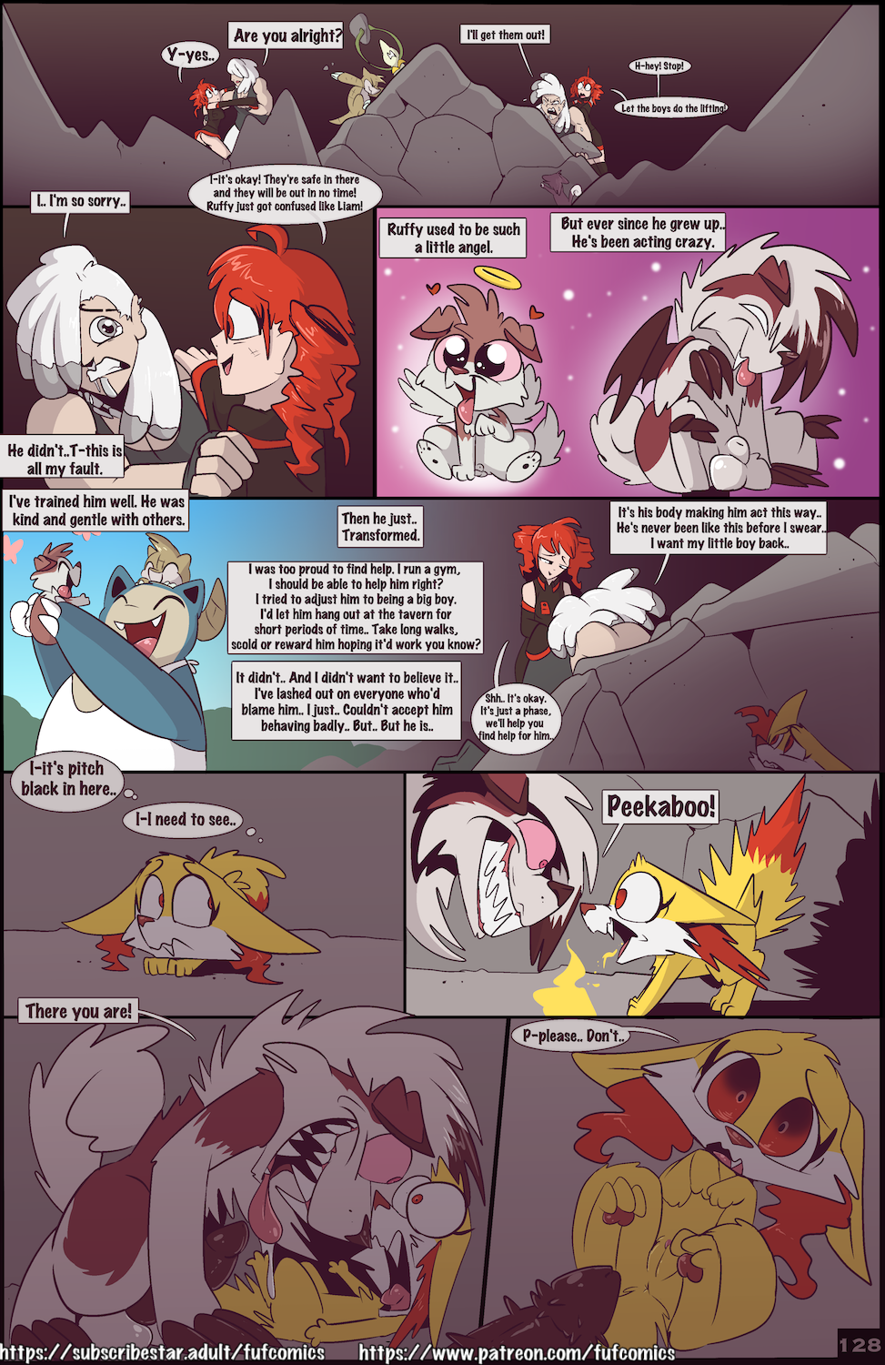 Page 129