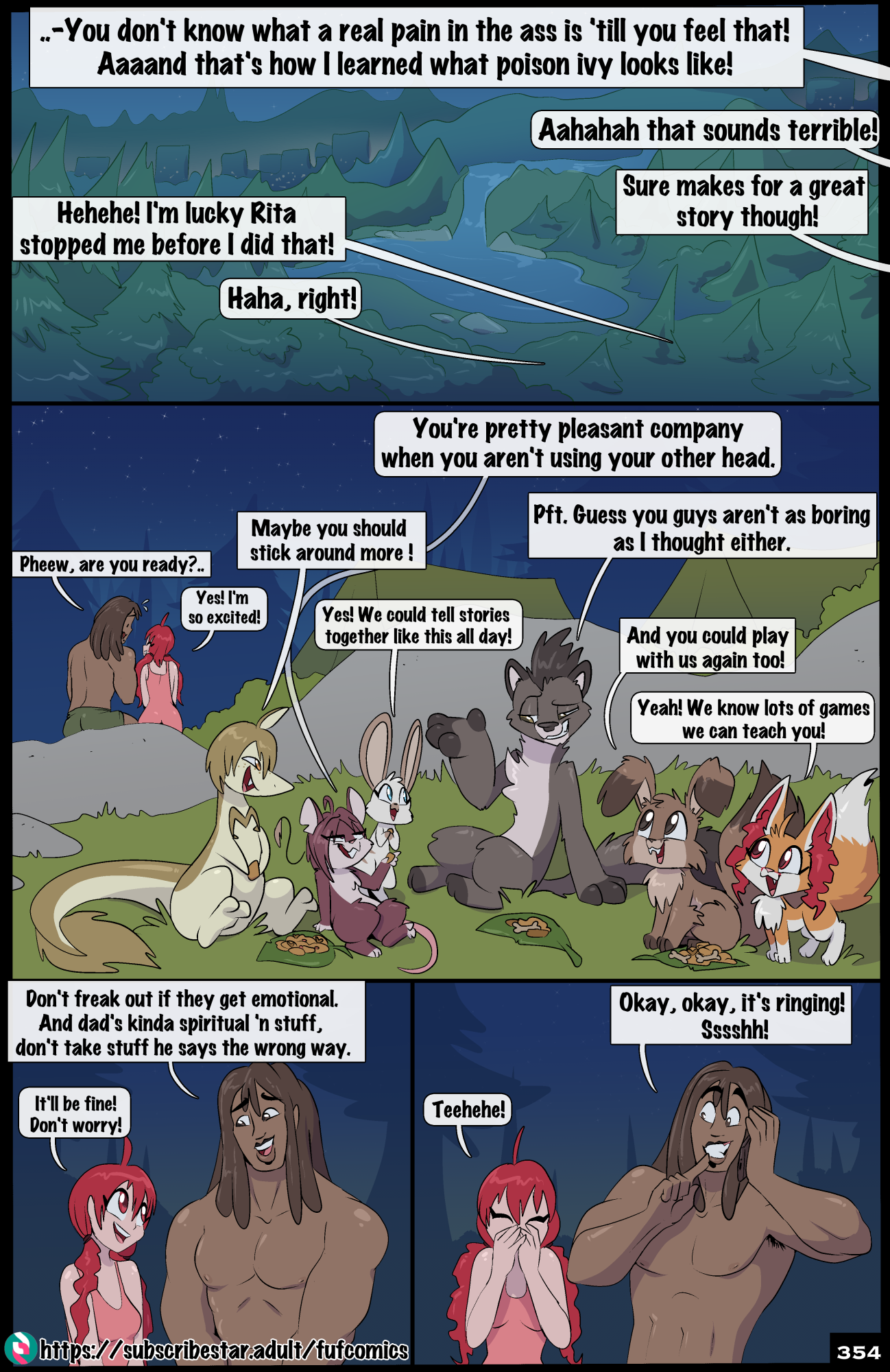 Page 355