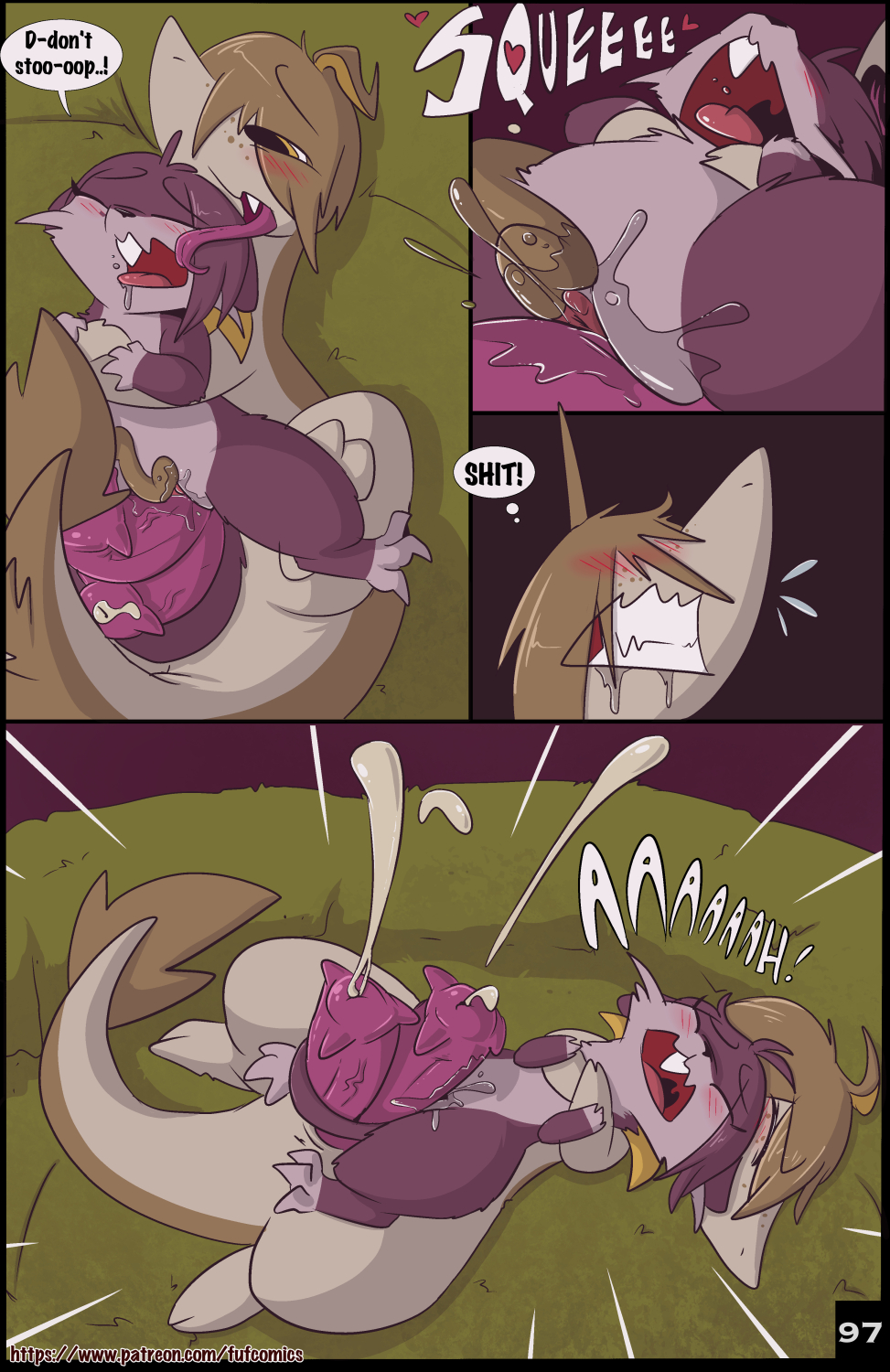 Page 98