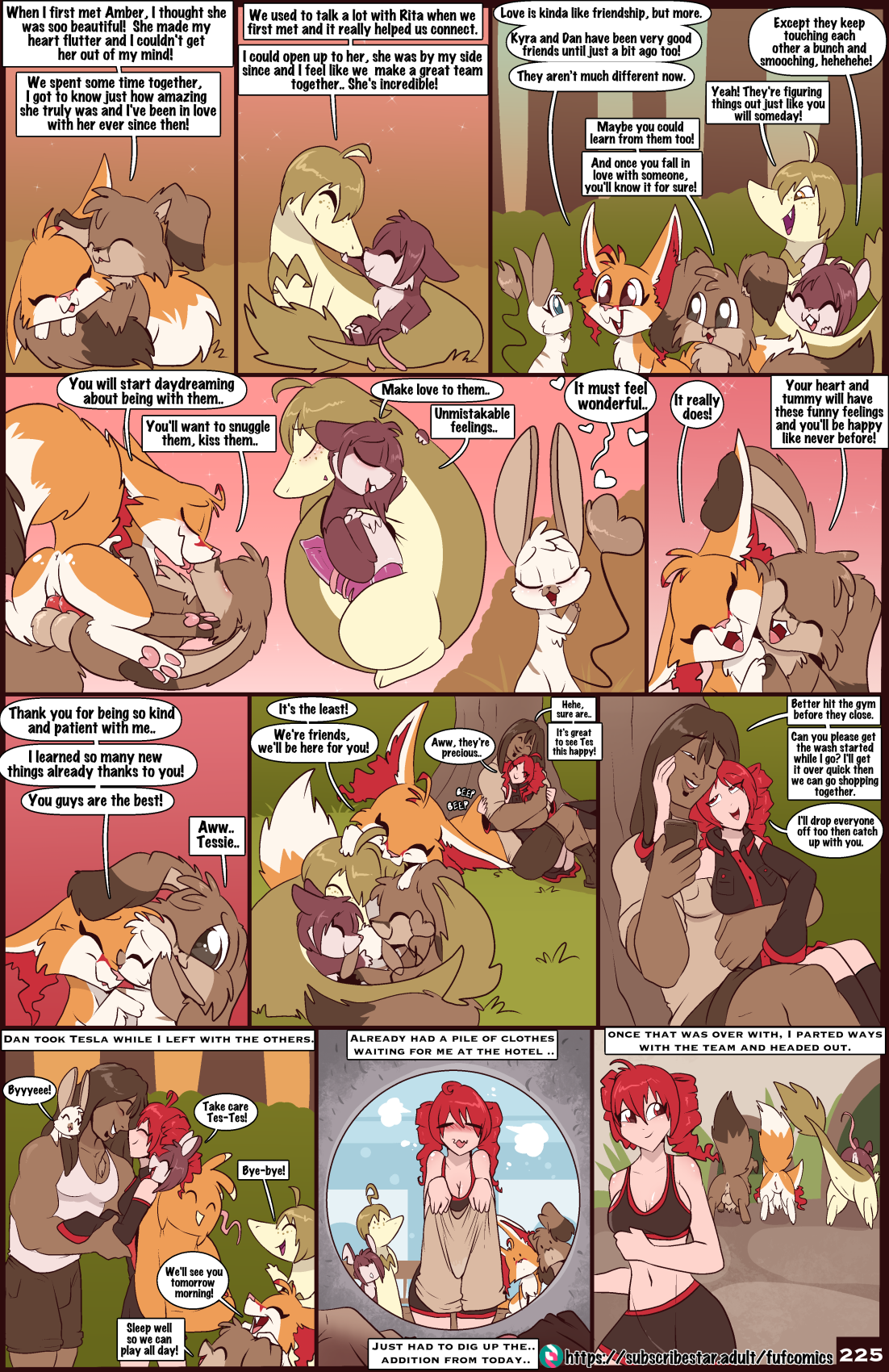 Page 226