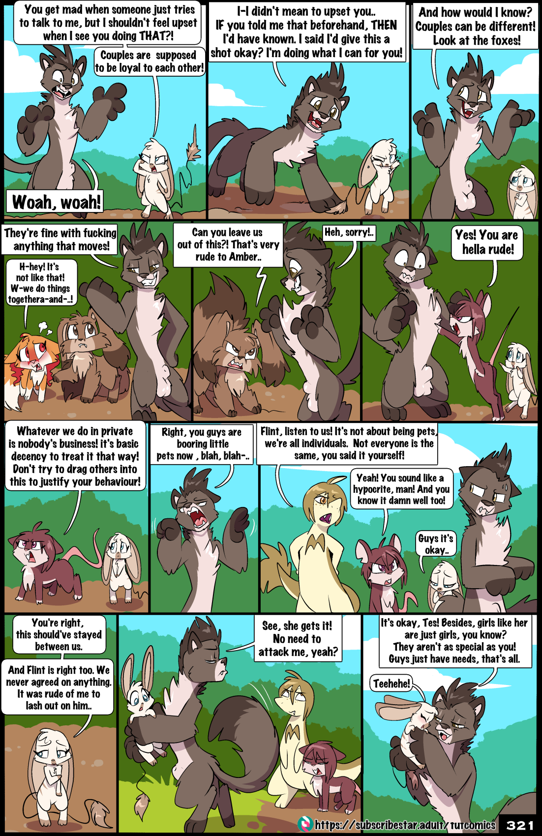 Page 322