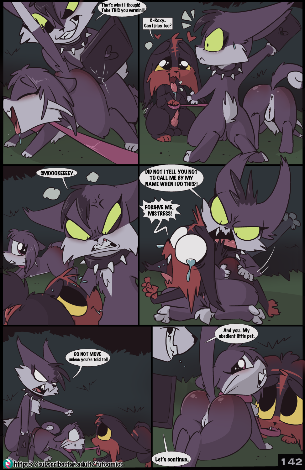 Page 143