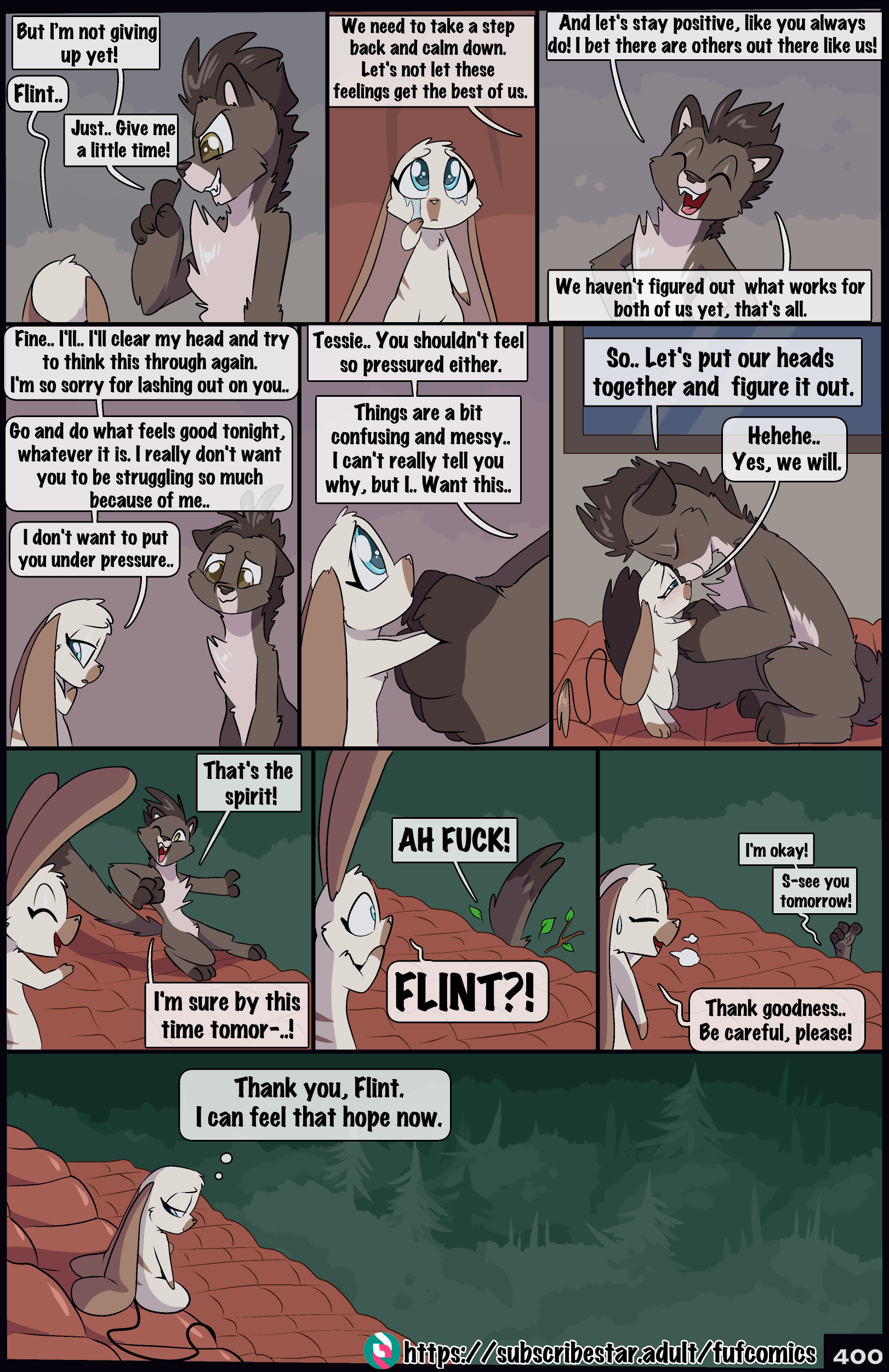 Page 401