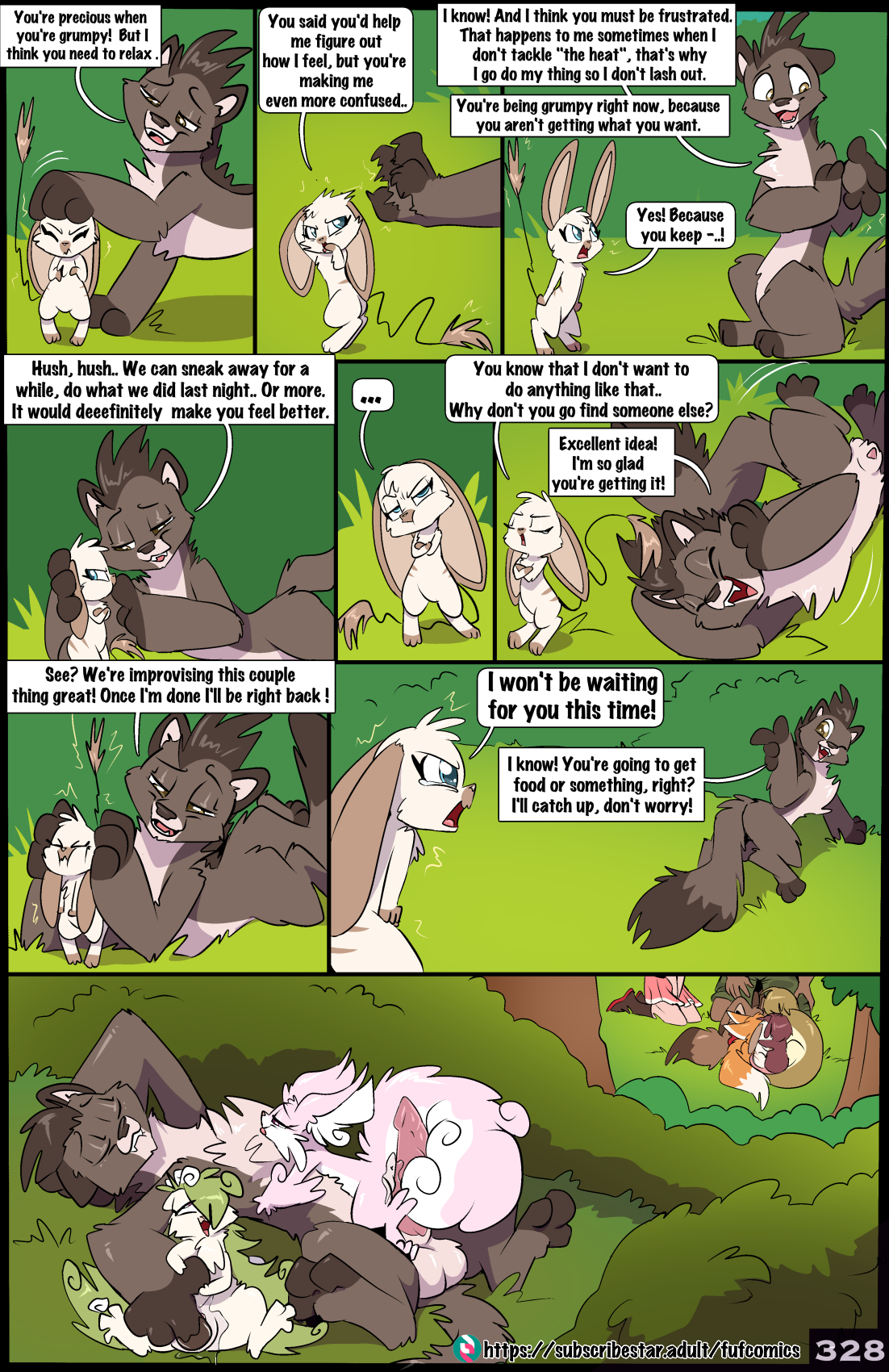Page 329