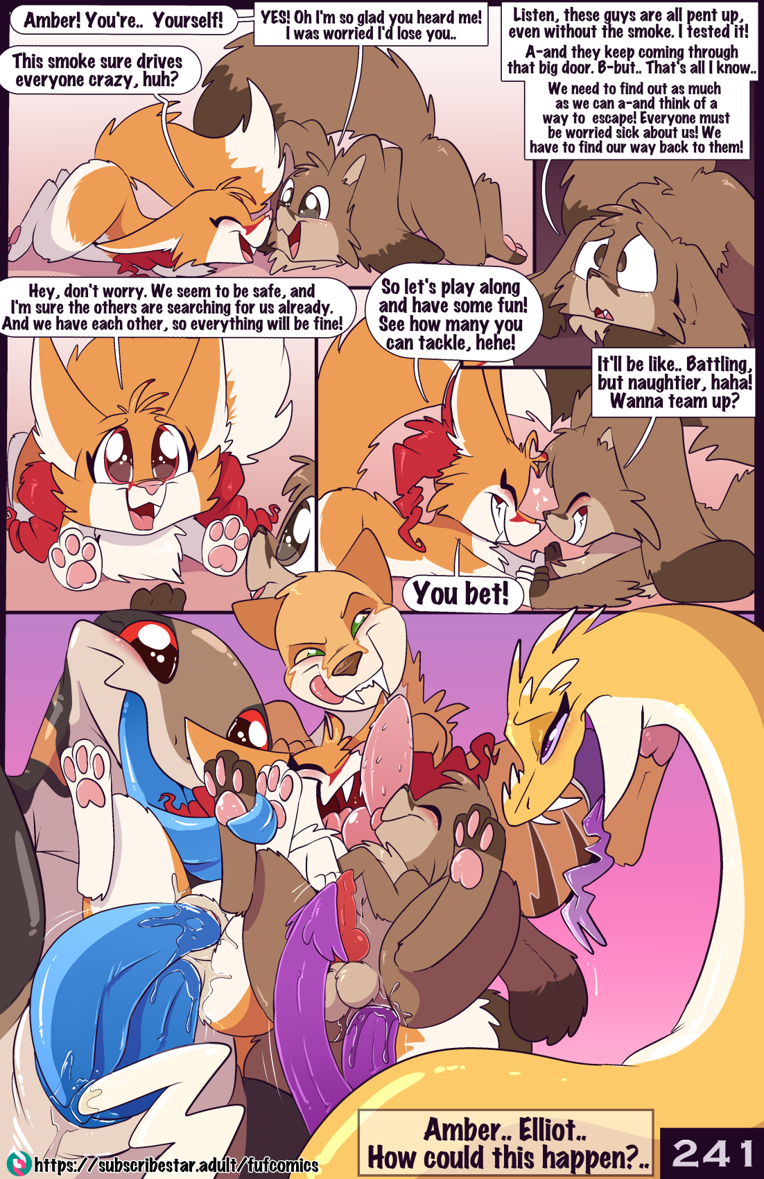 Page 242