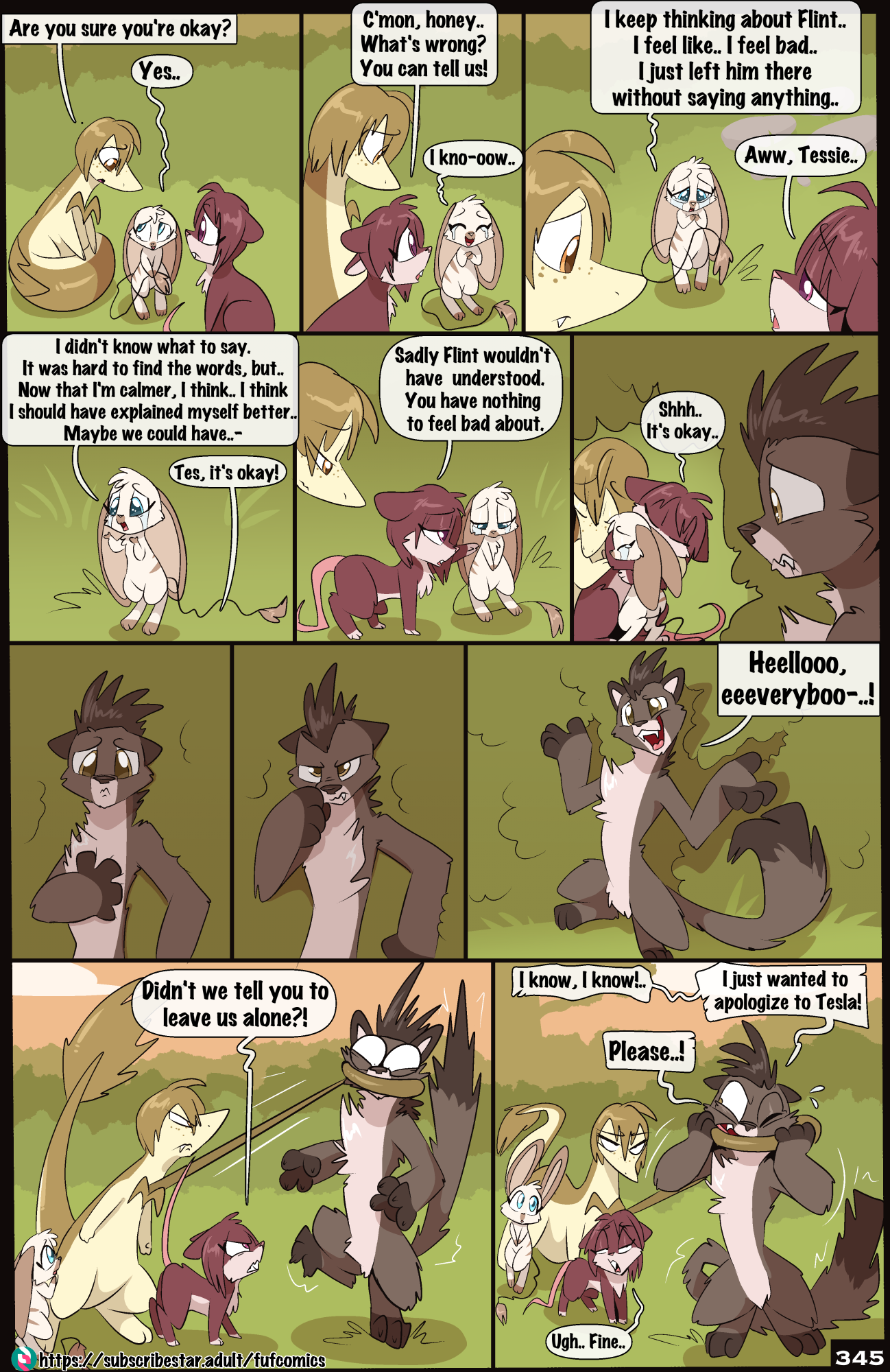 Page 346