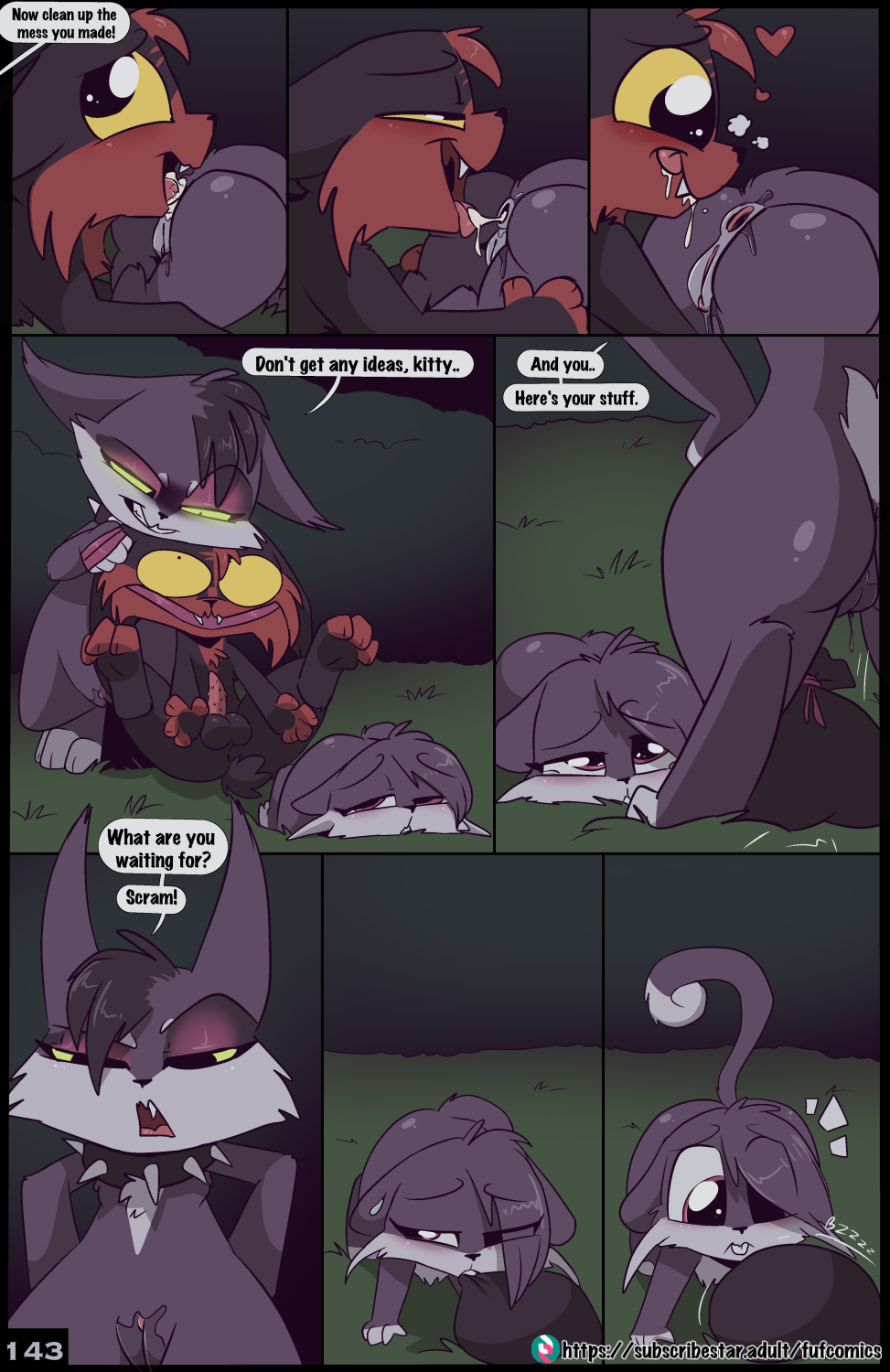 Page 154