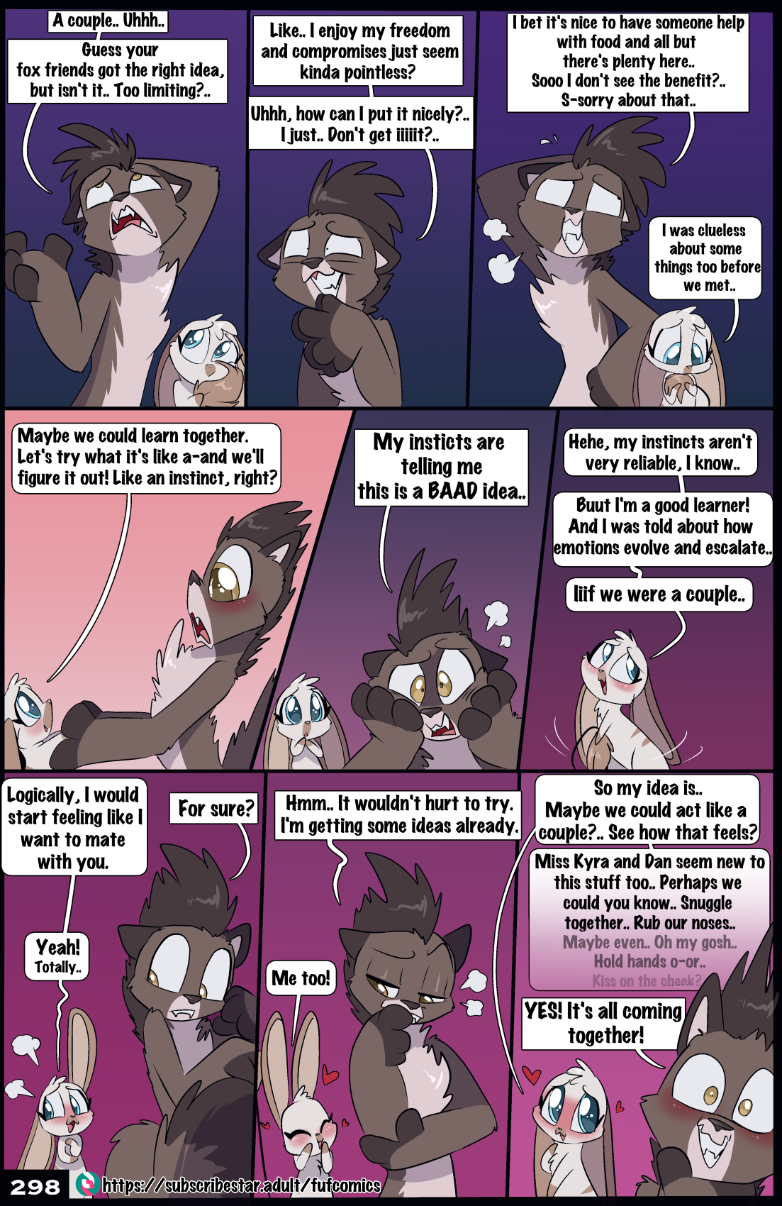 Page 299