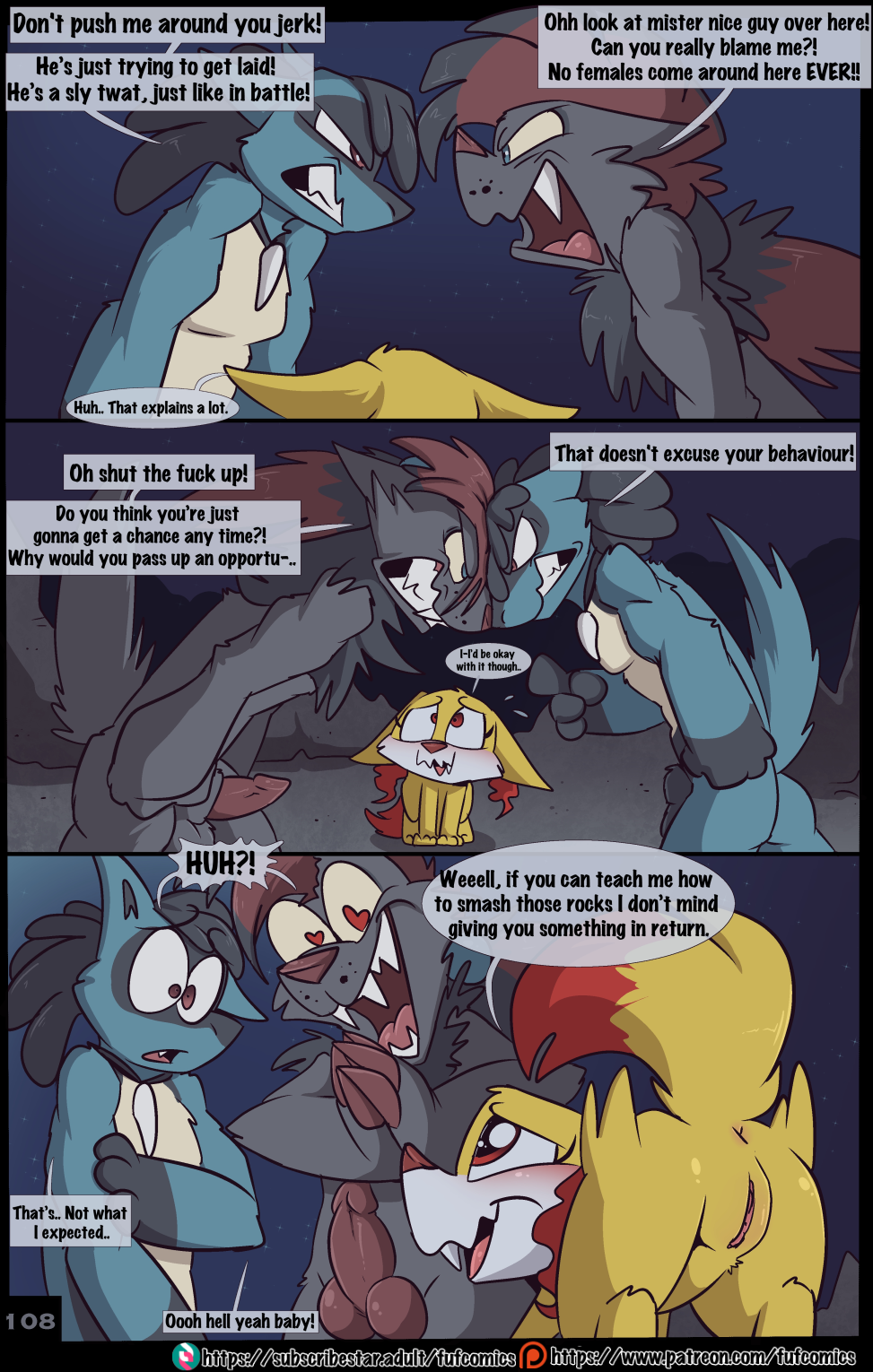 Page 109