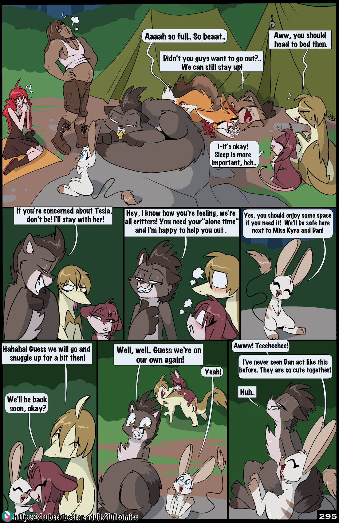 Page 296