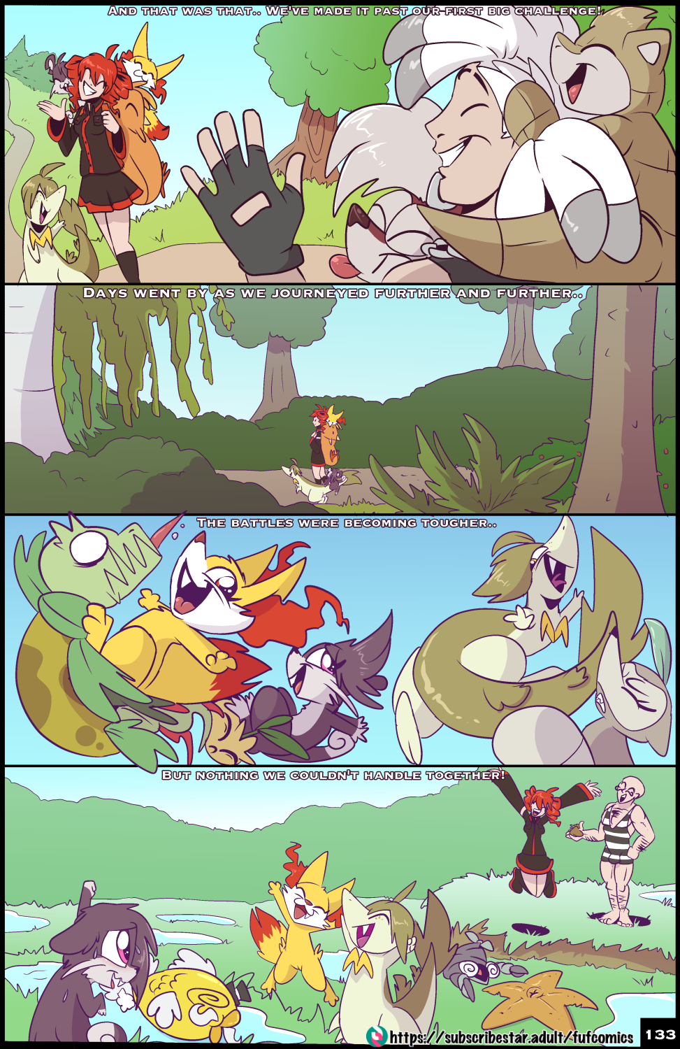 Page 134