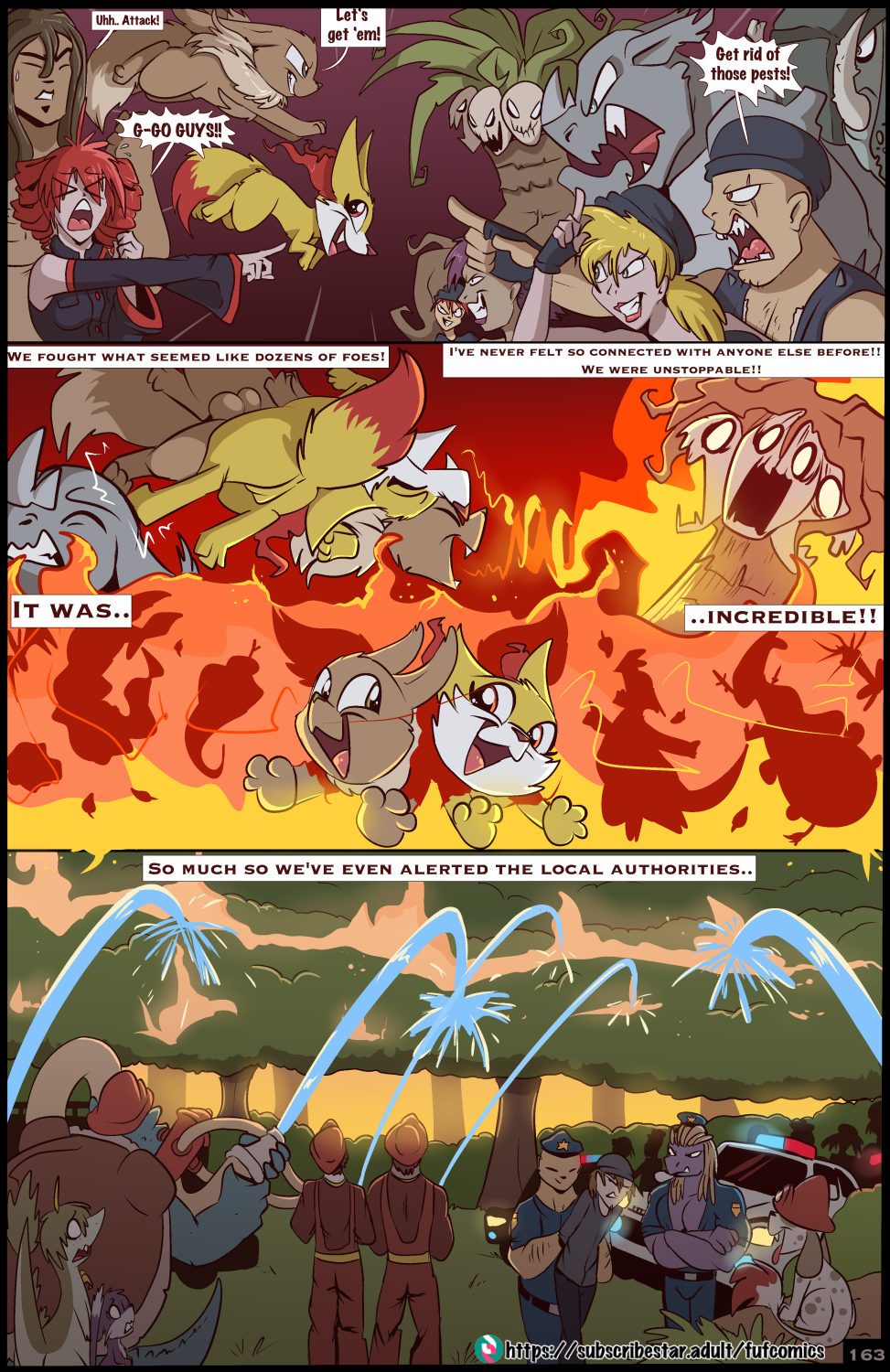 Page 164