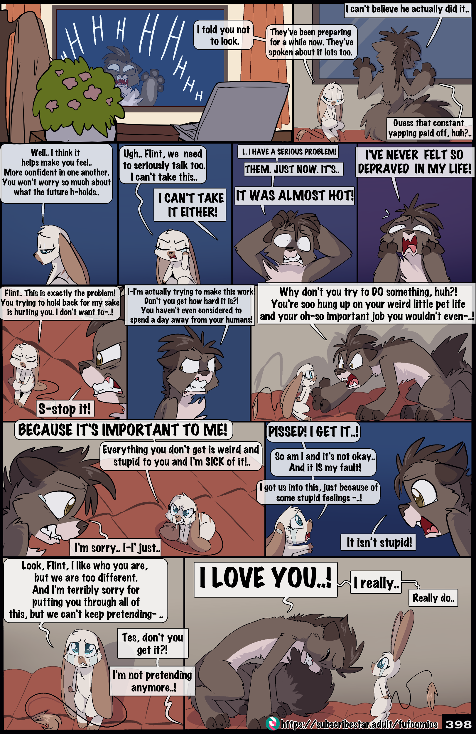 Page 399