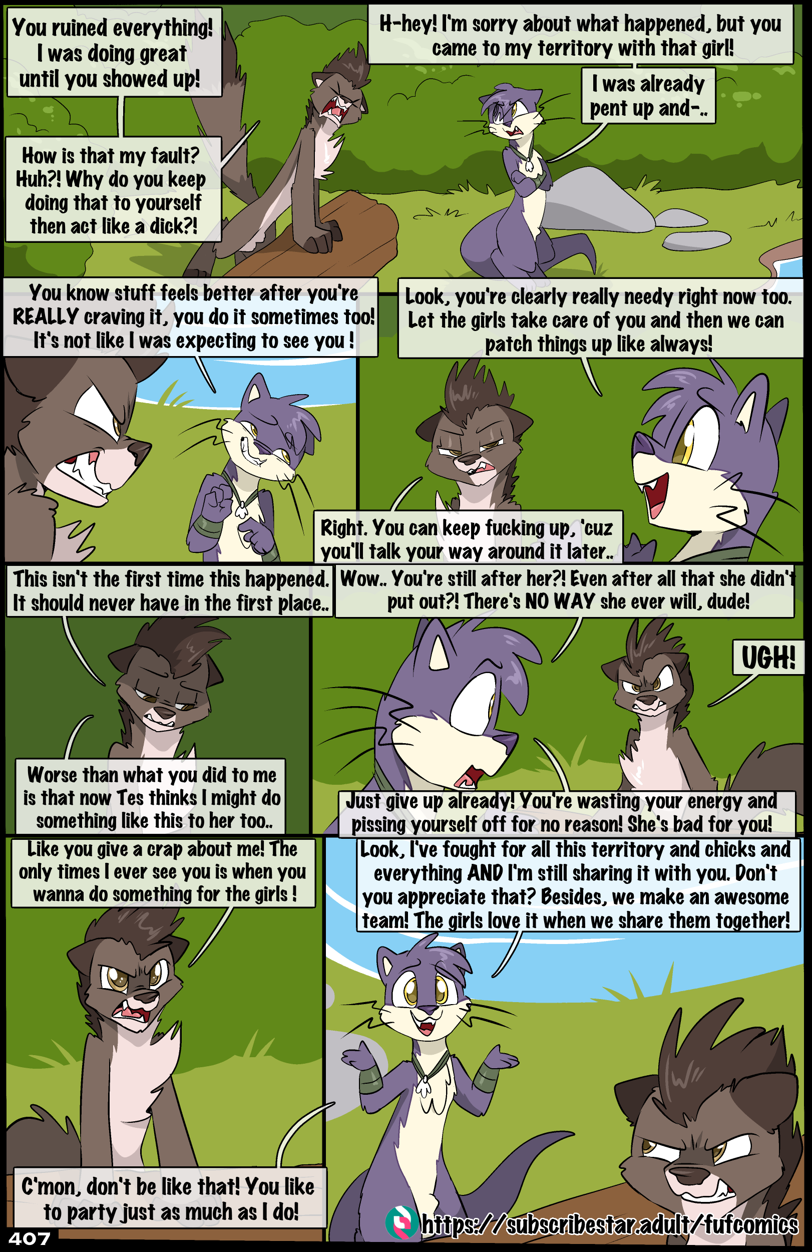 Page 408