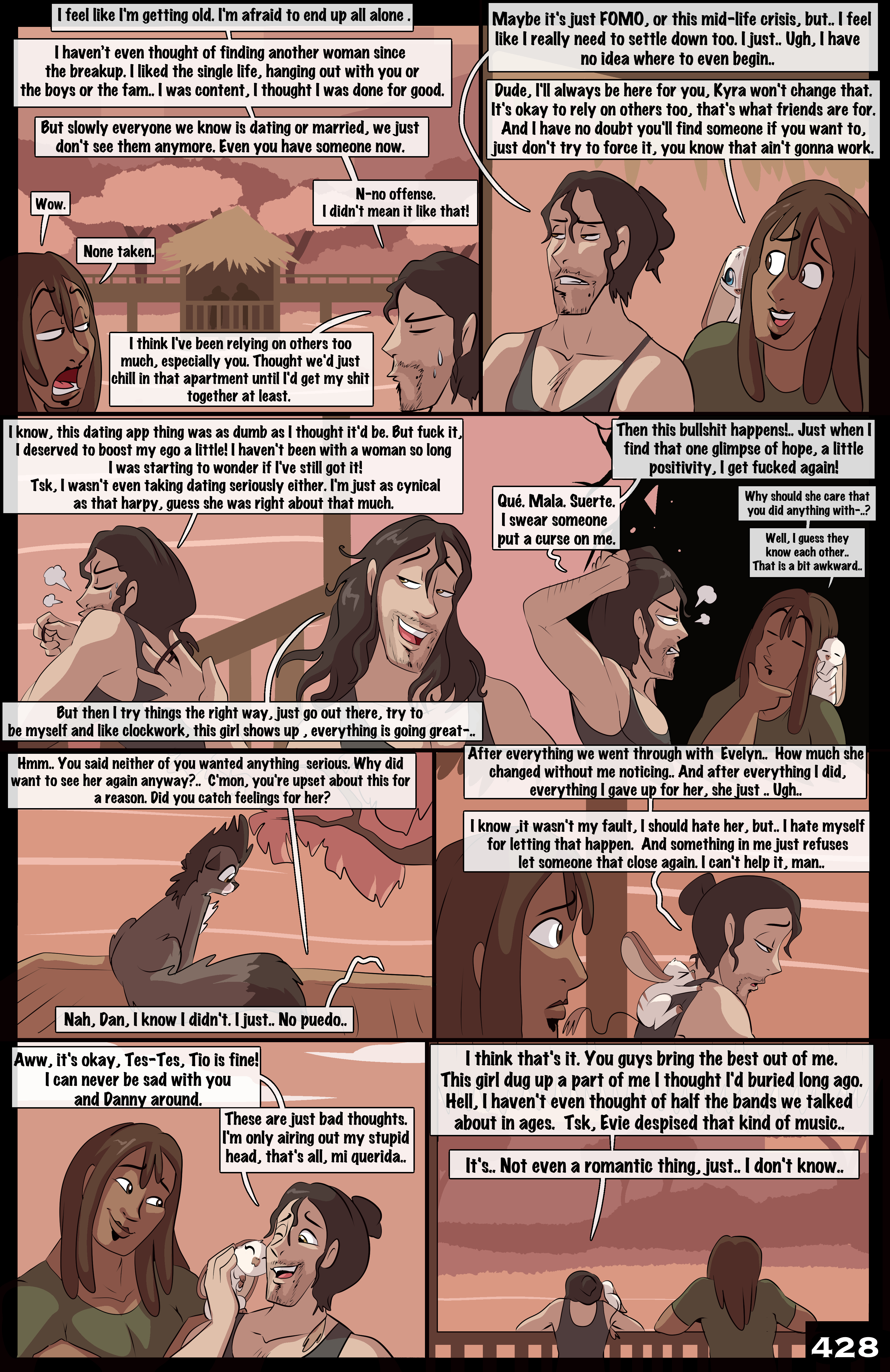 Page 429
