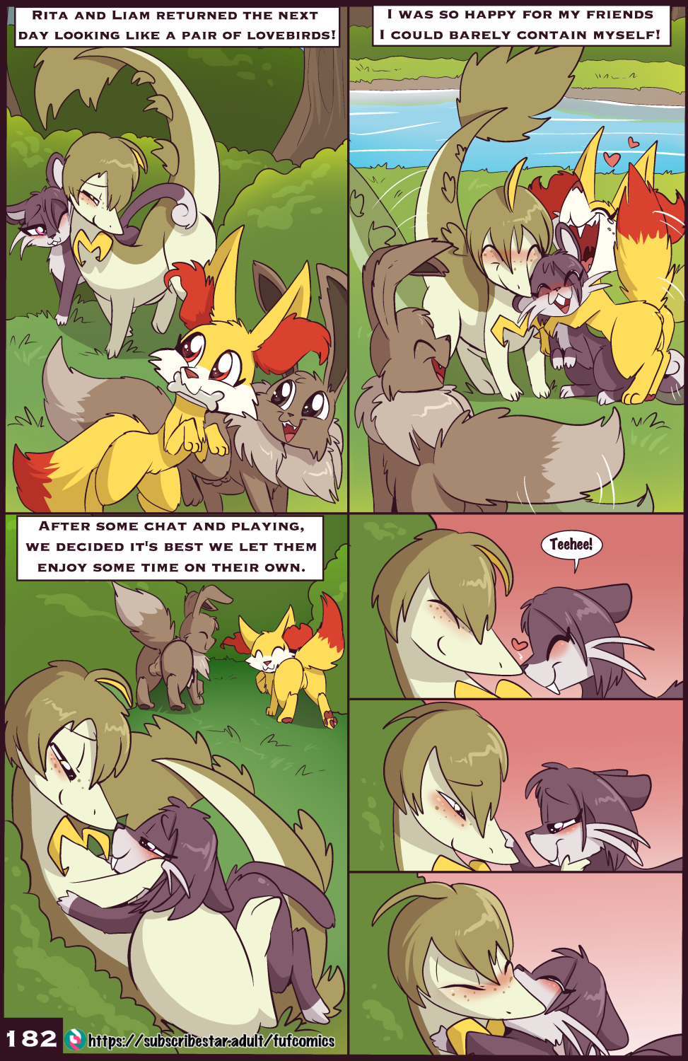 Page 183