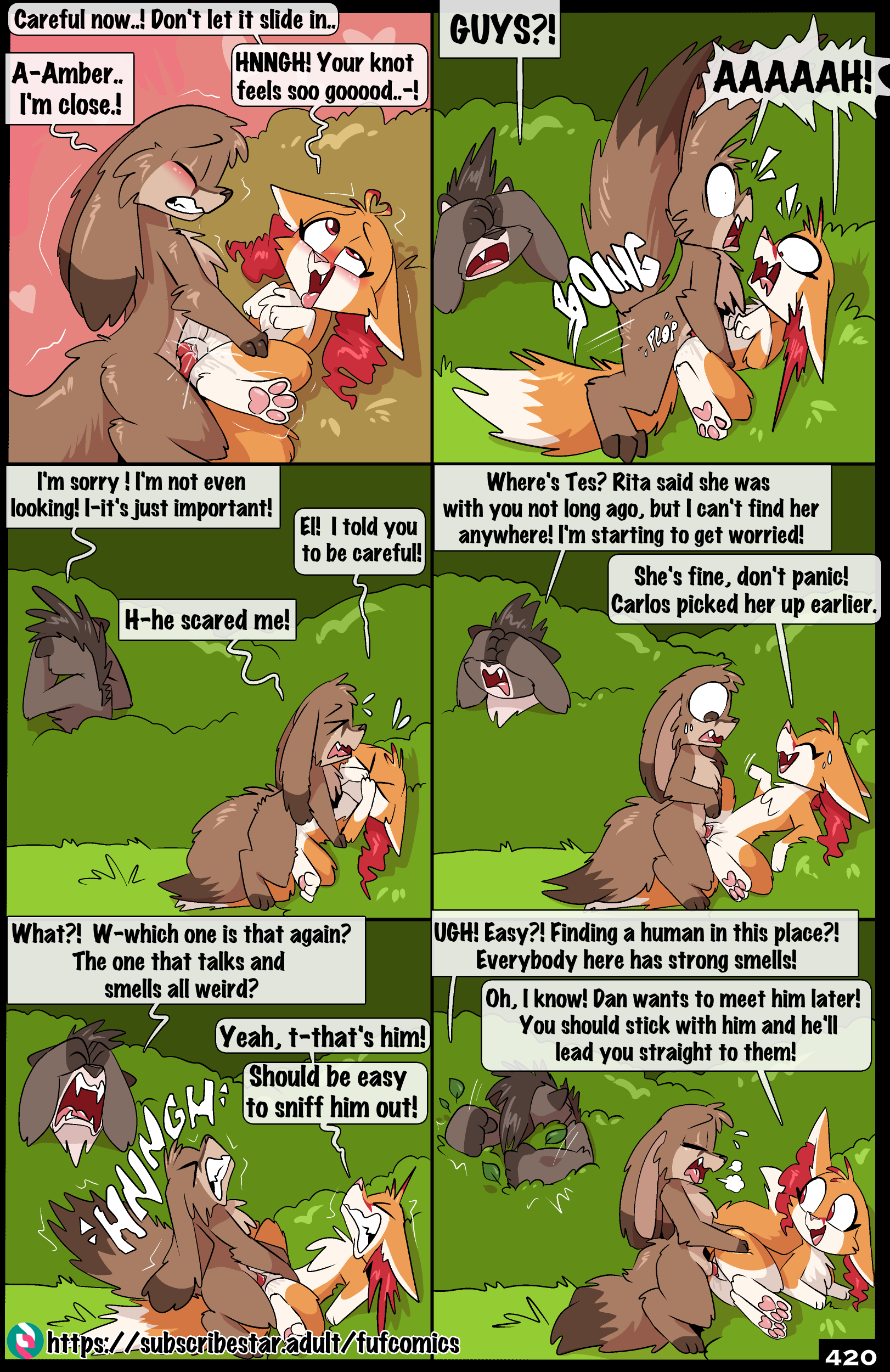Page 421