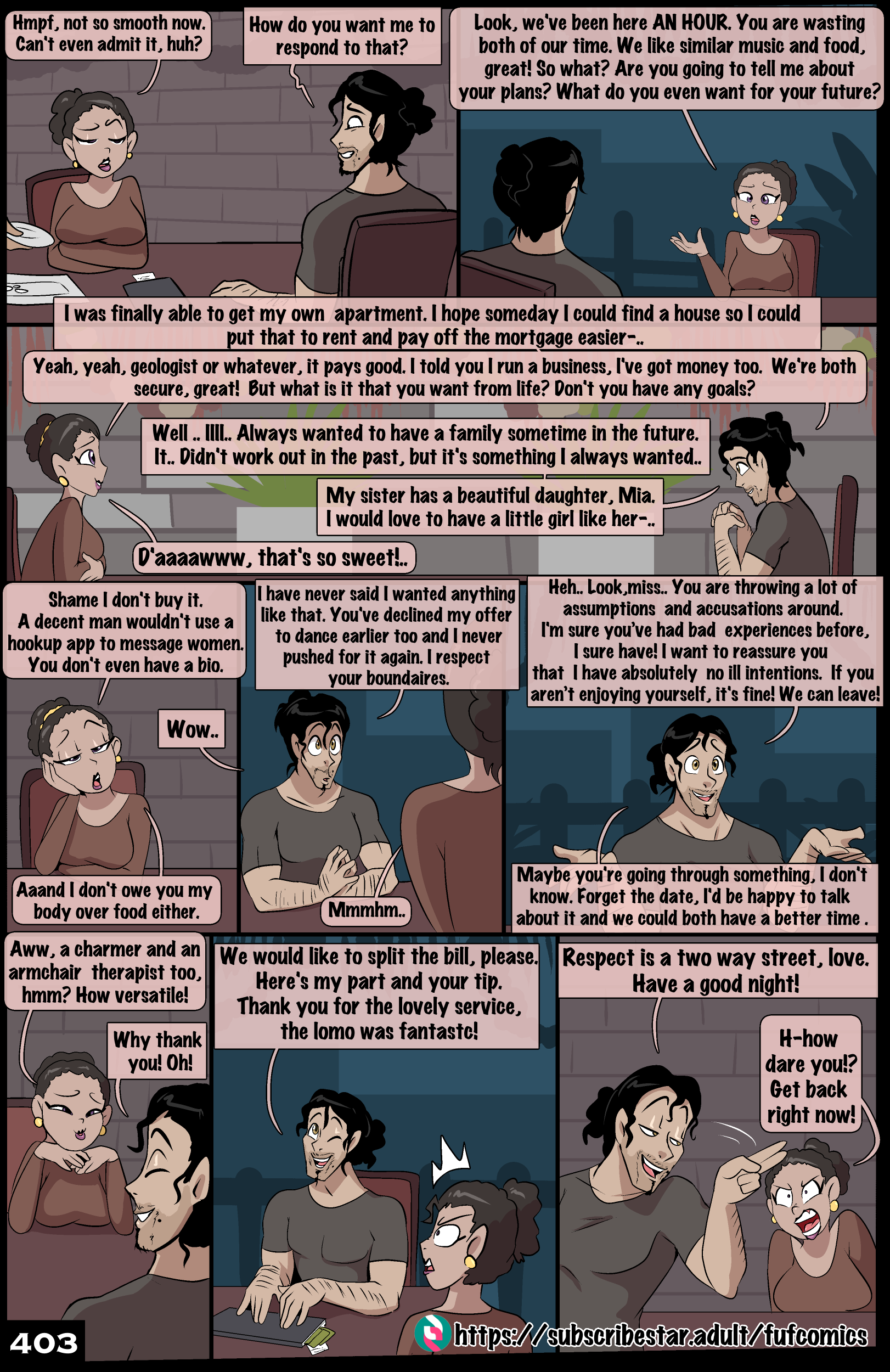 Page 404