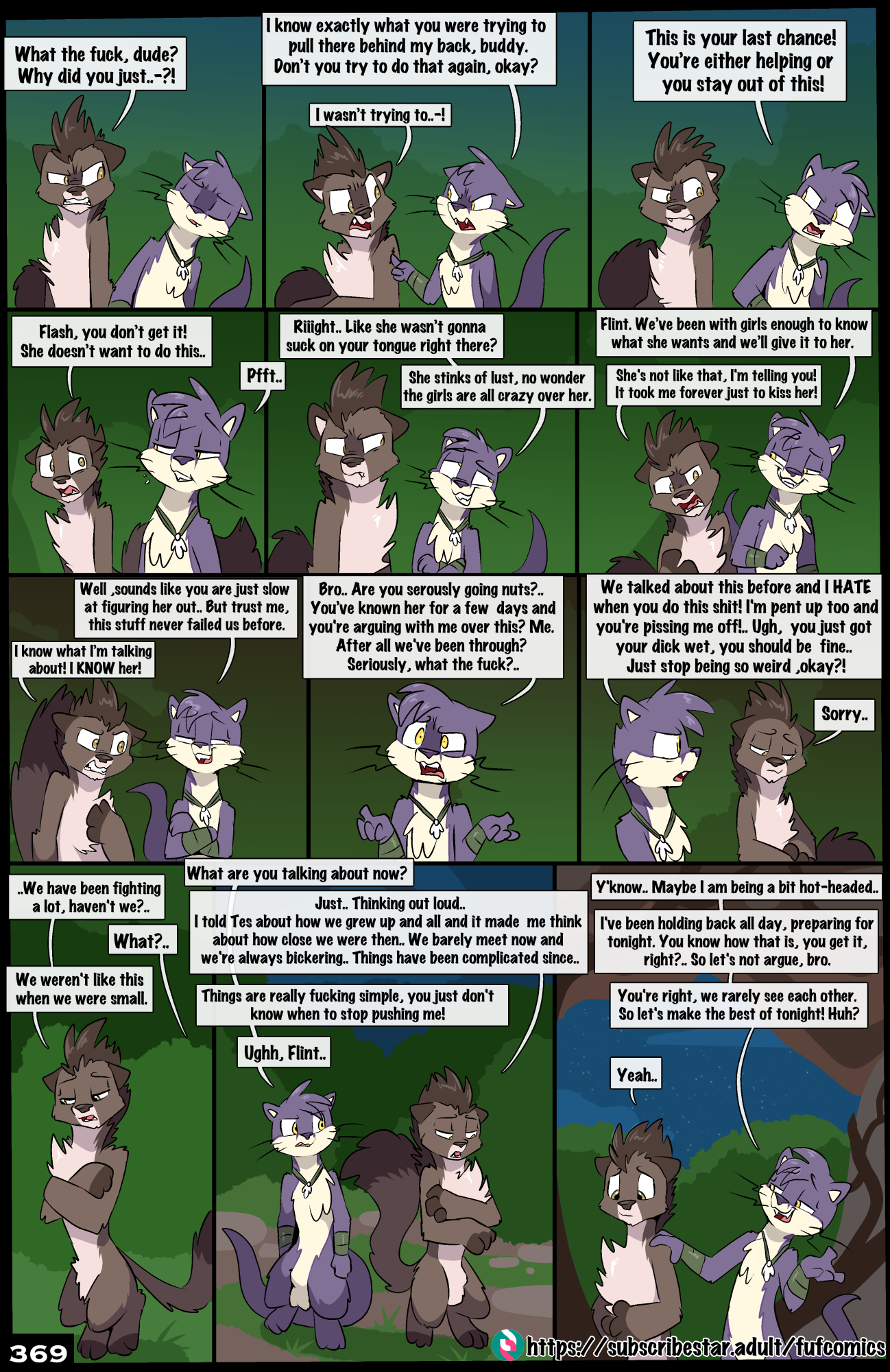 Page 370
