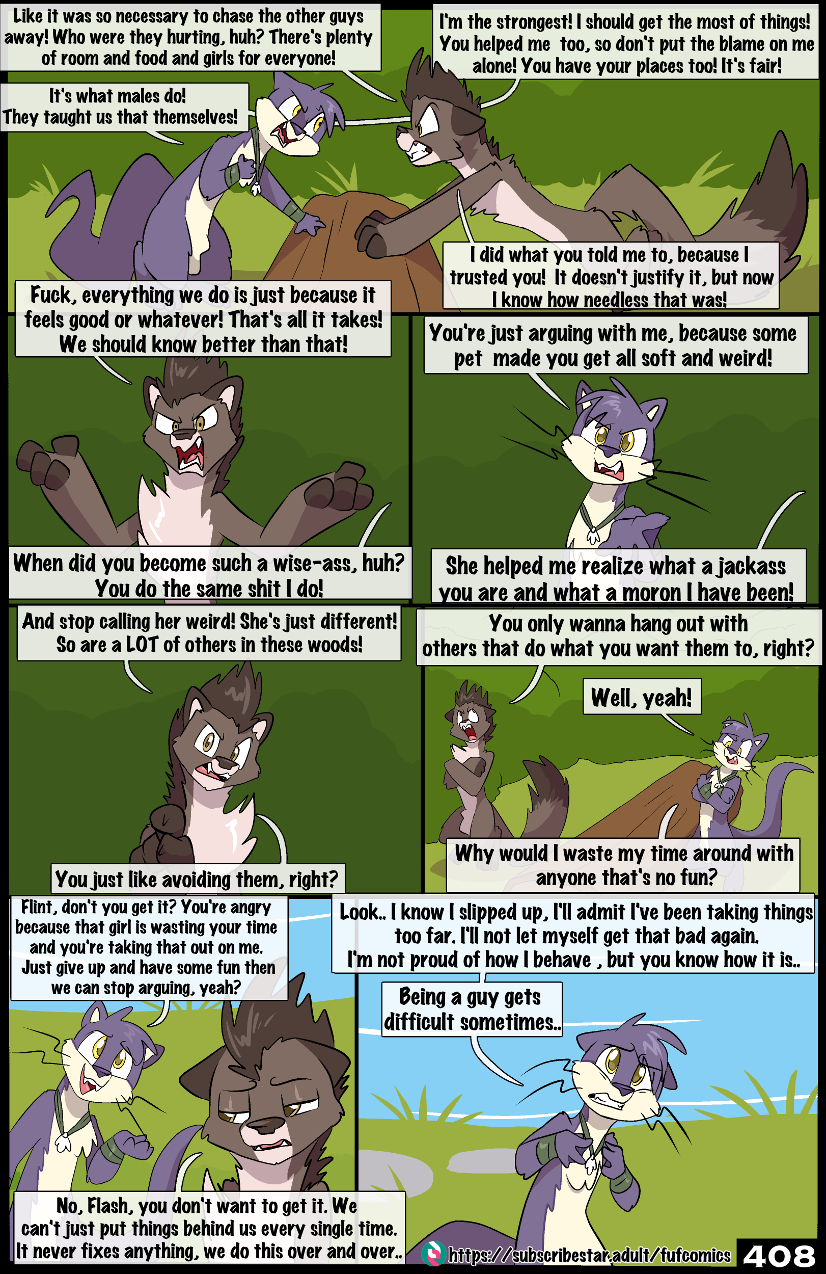 Page 409