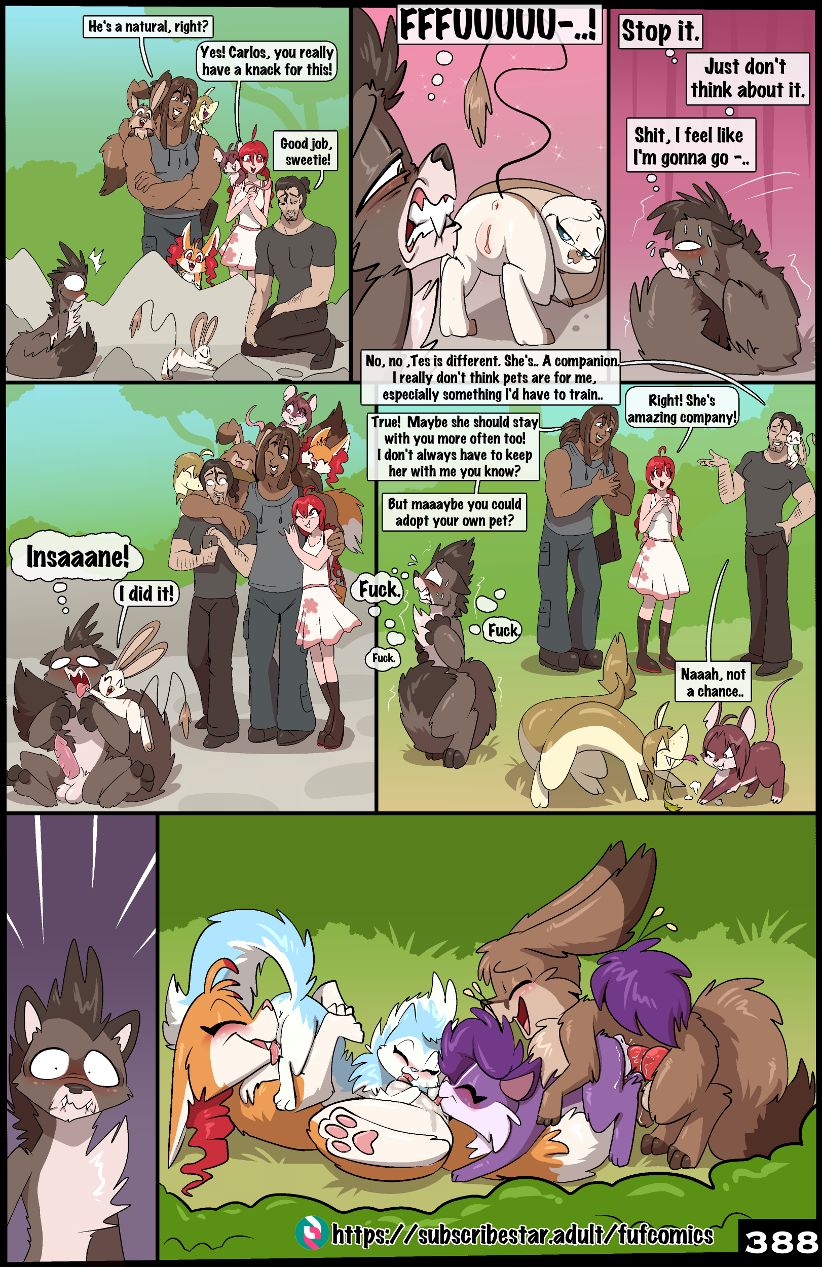 Page 389