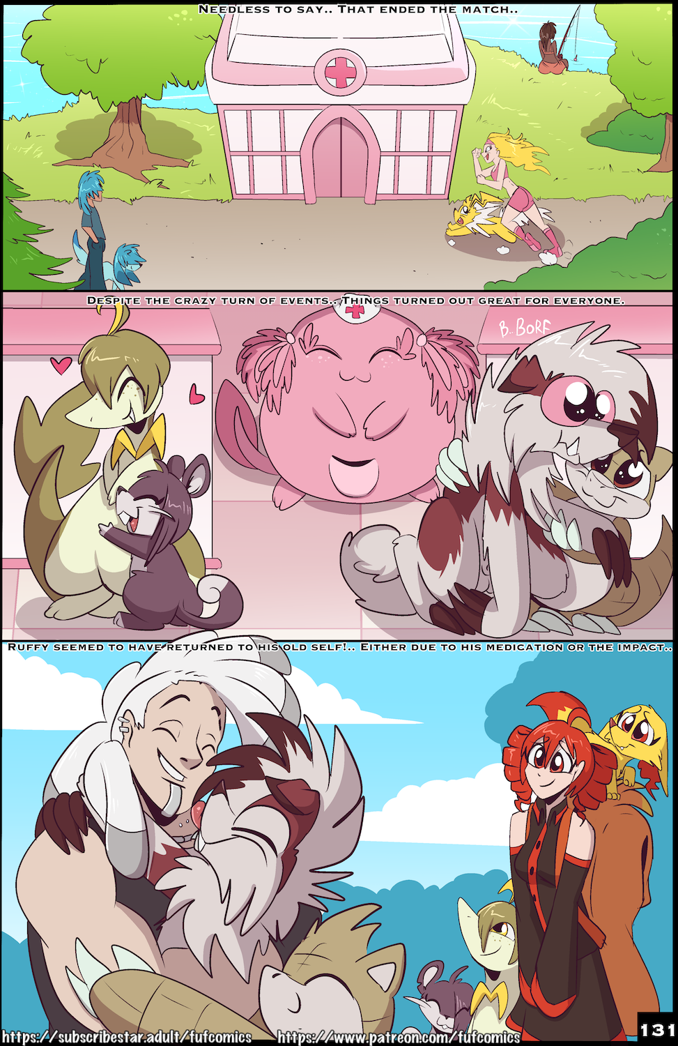 Page 132