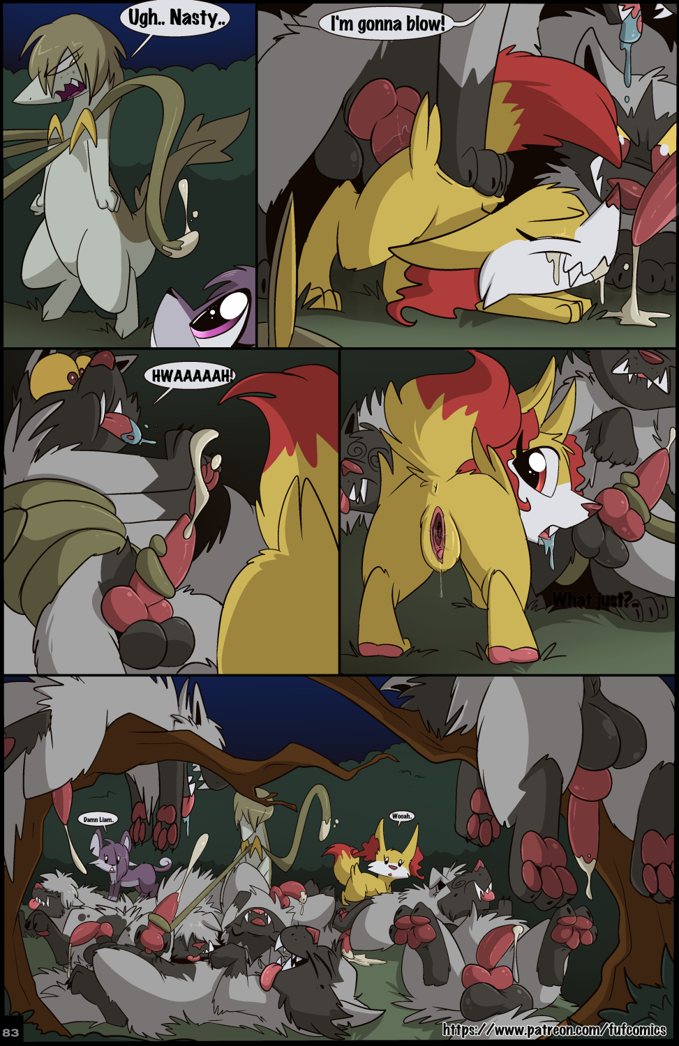 Page 84