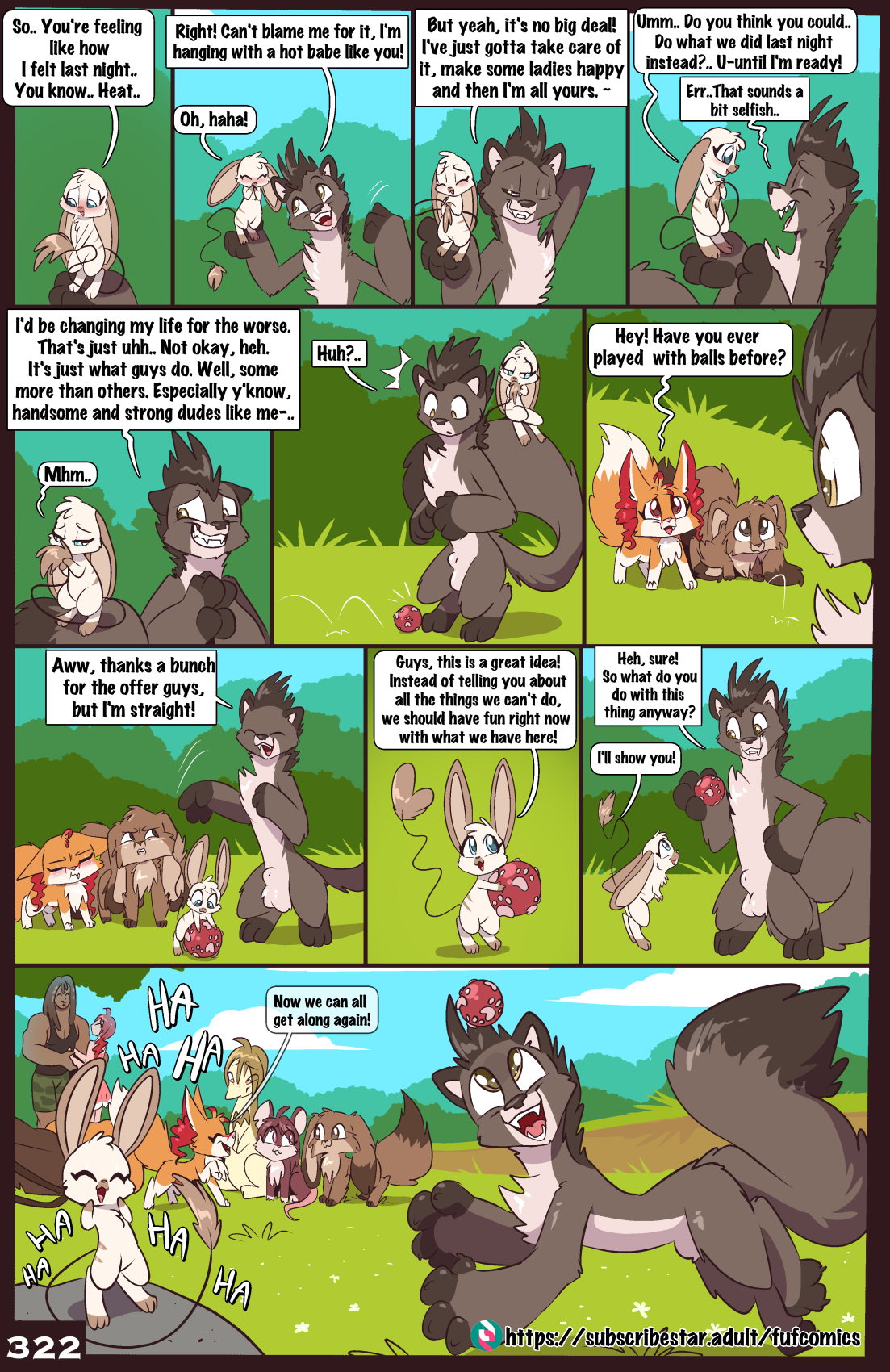 Page 323