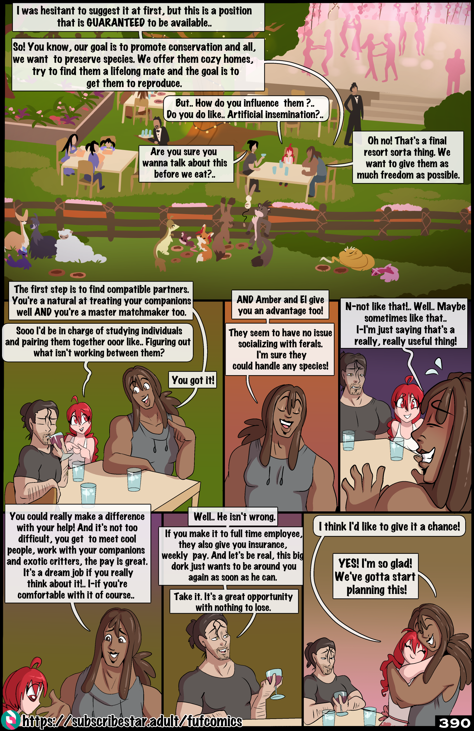 Page 391