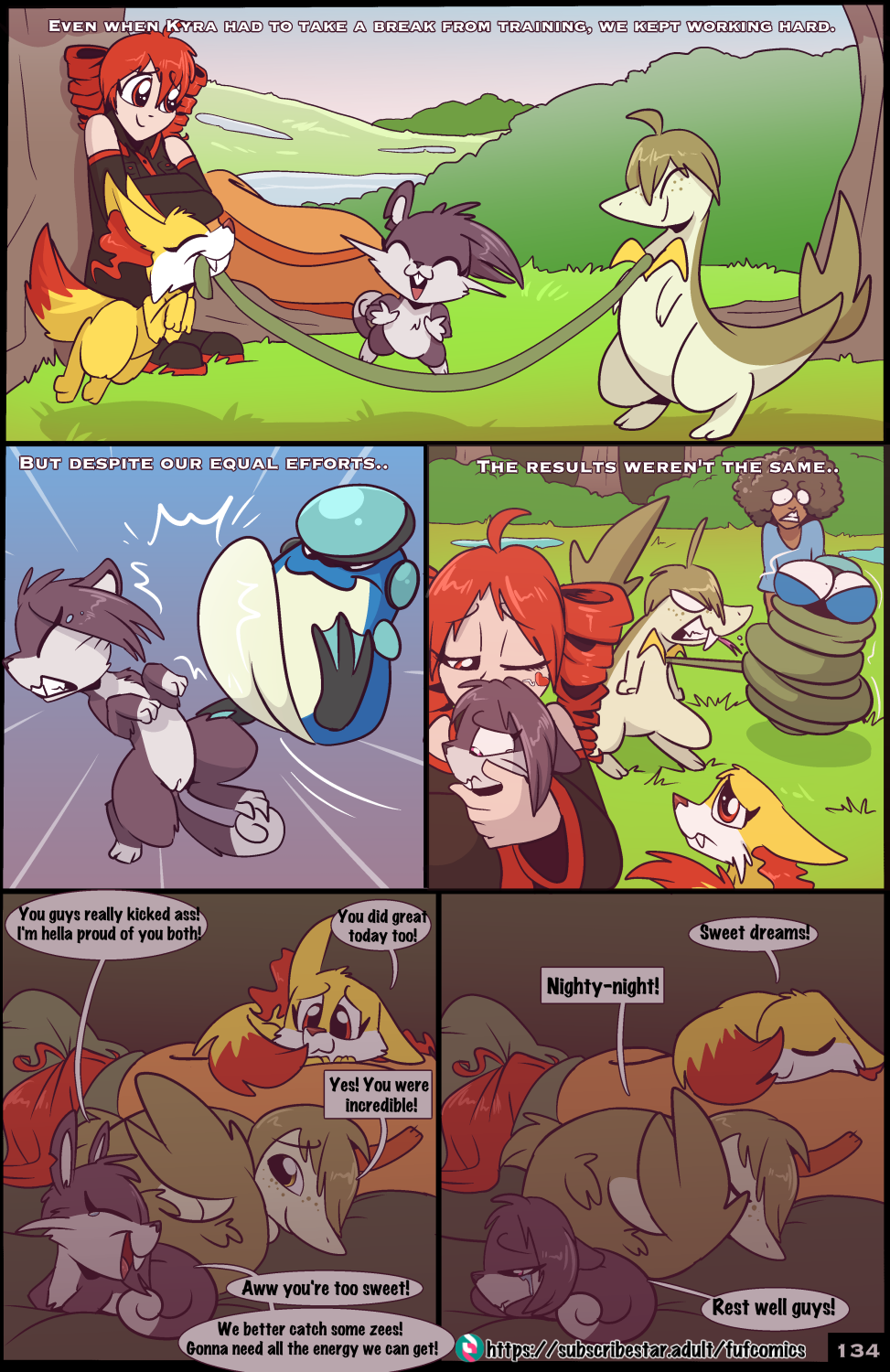 Page 135