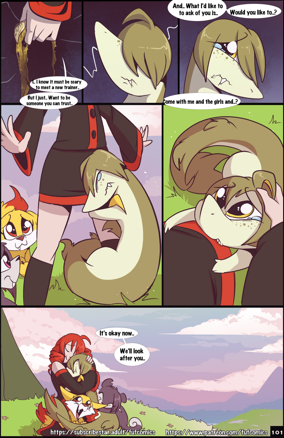 Page 102