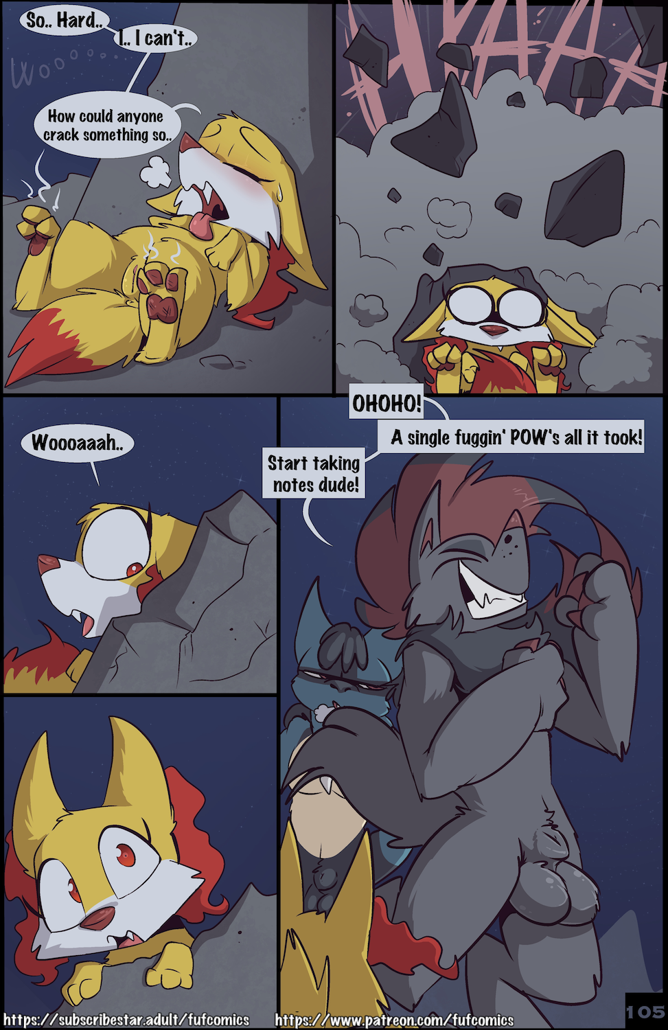 Page 106