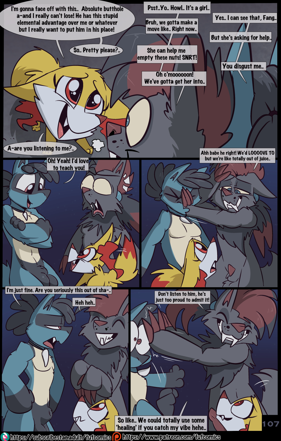 Page 108