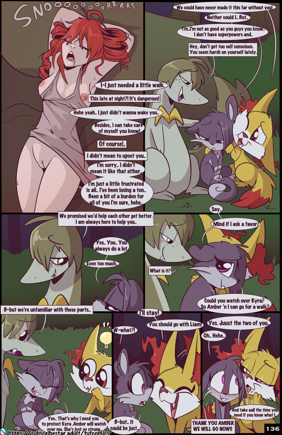 Page 137