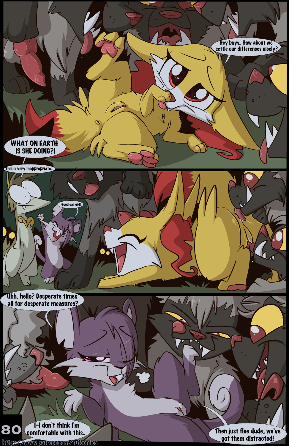 Page 81