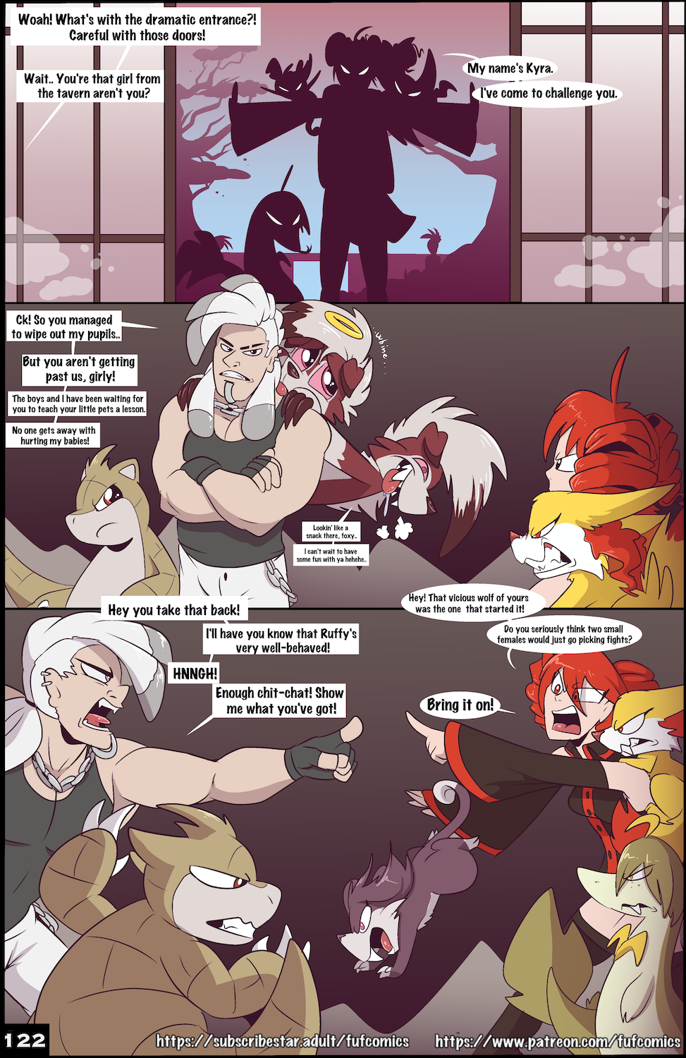 Page 123