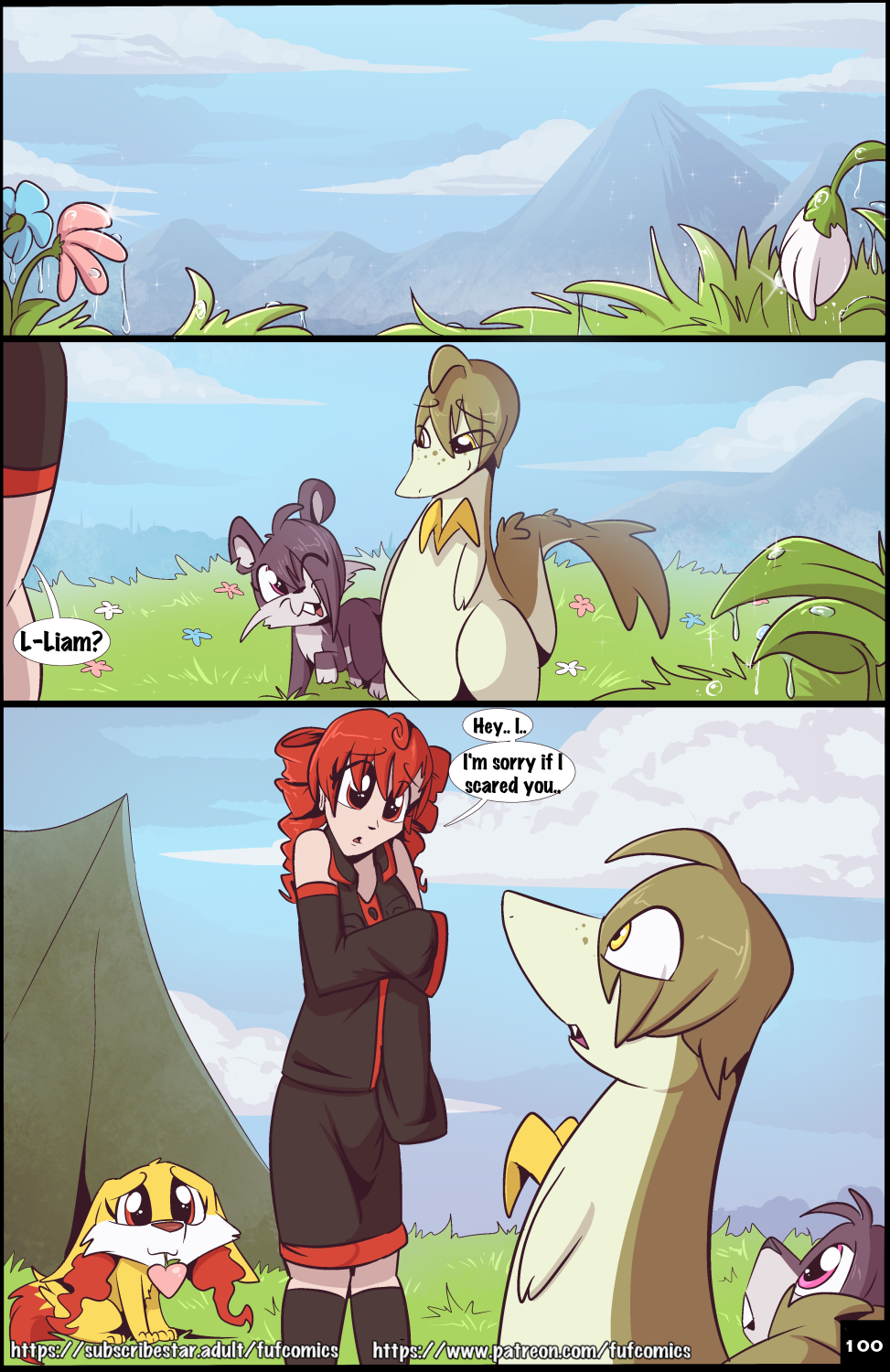 Page 101