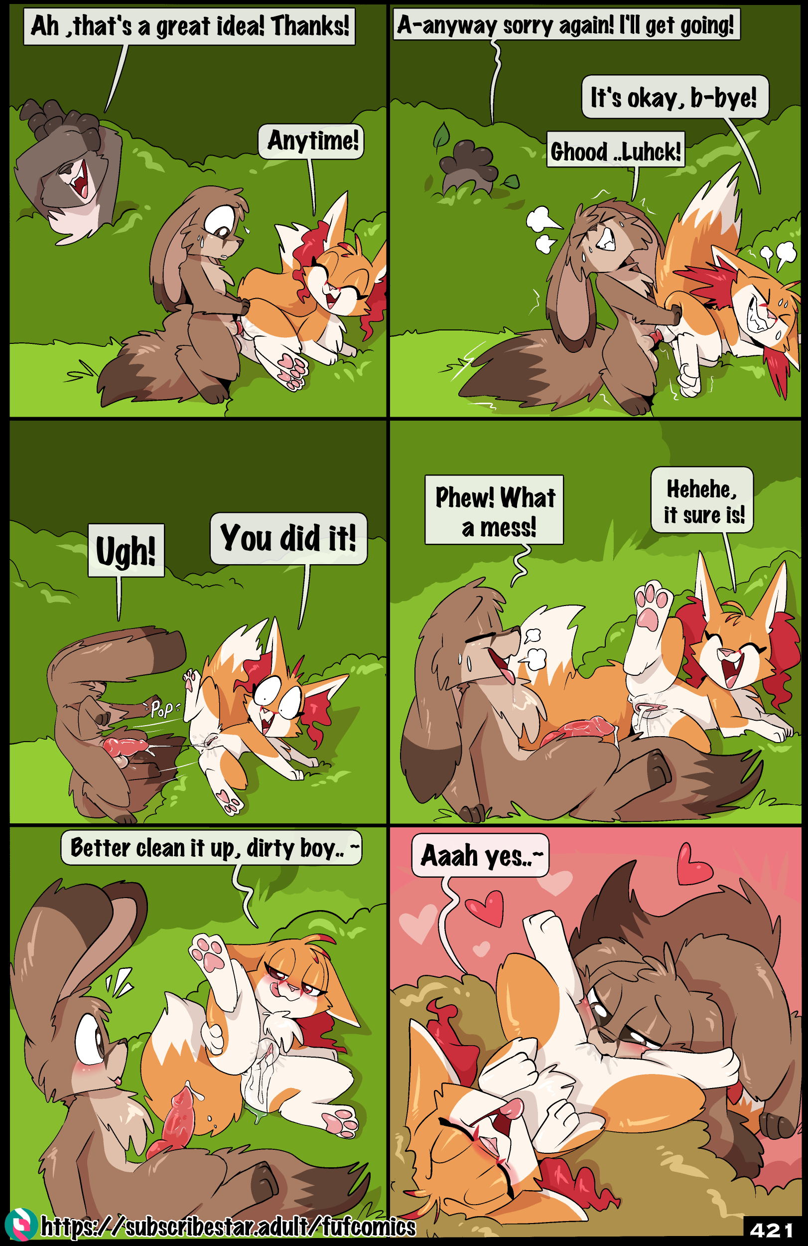 Page 422