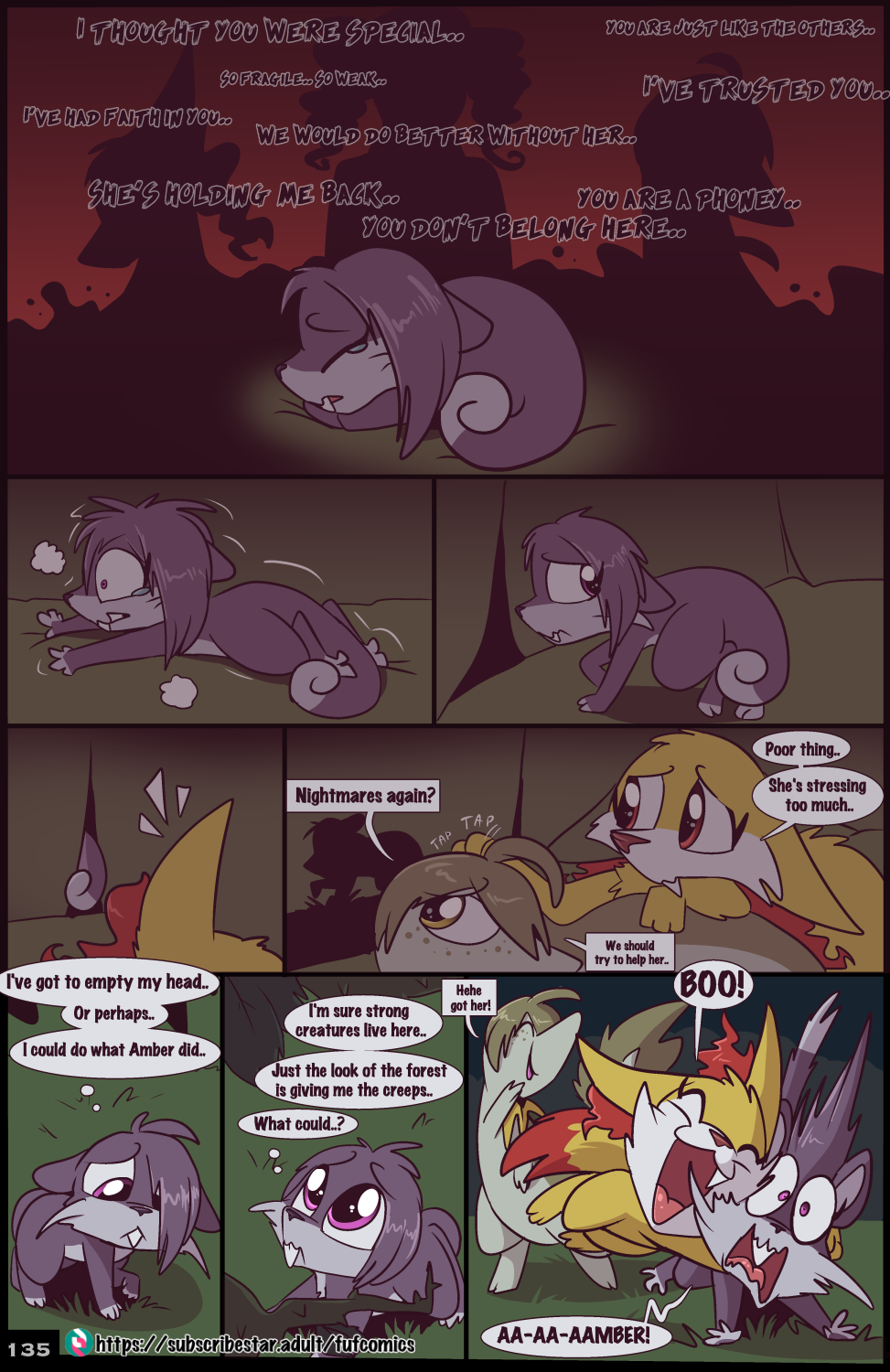 Page 136