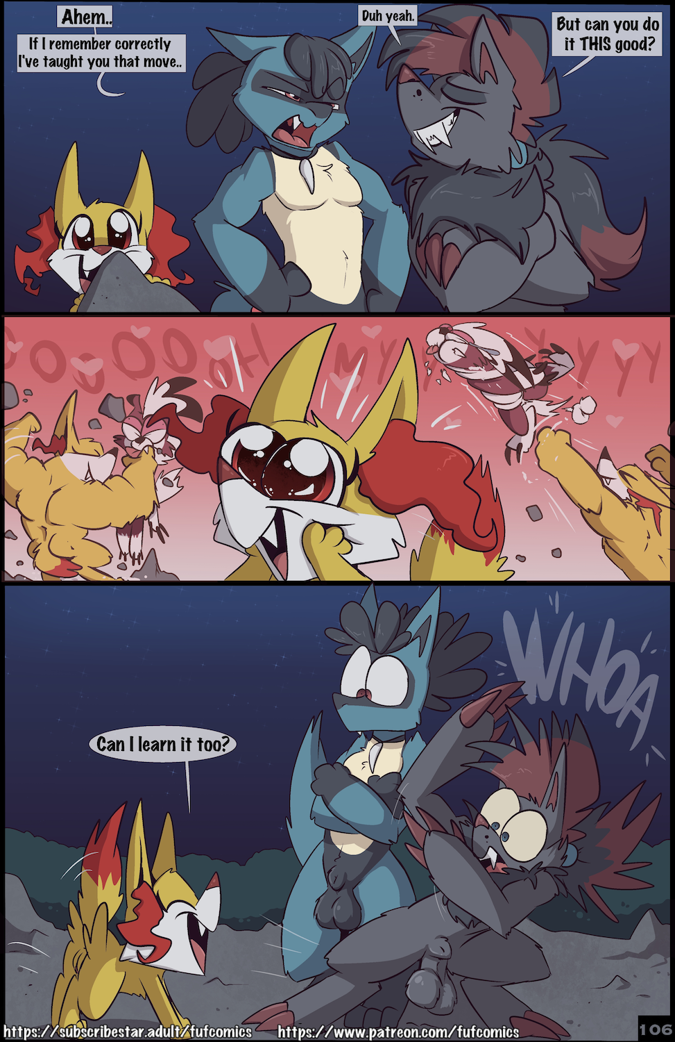 Page 107