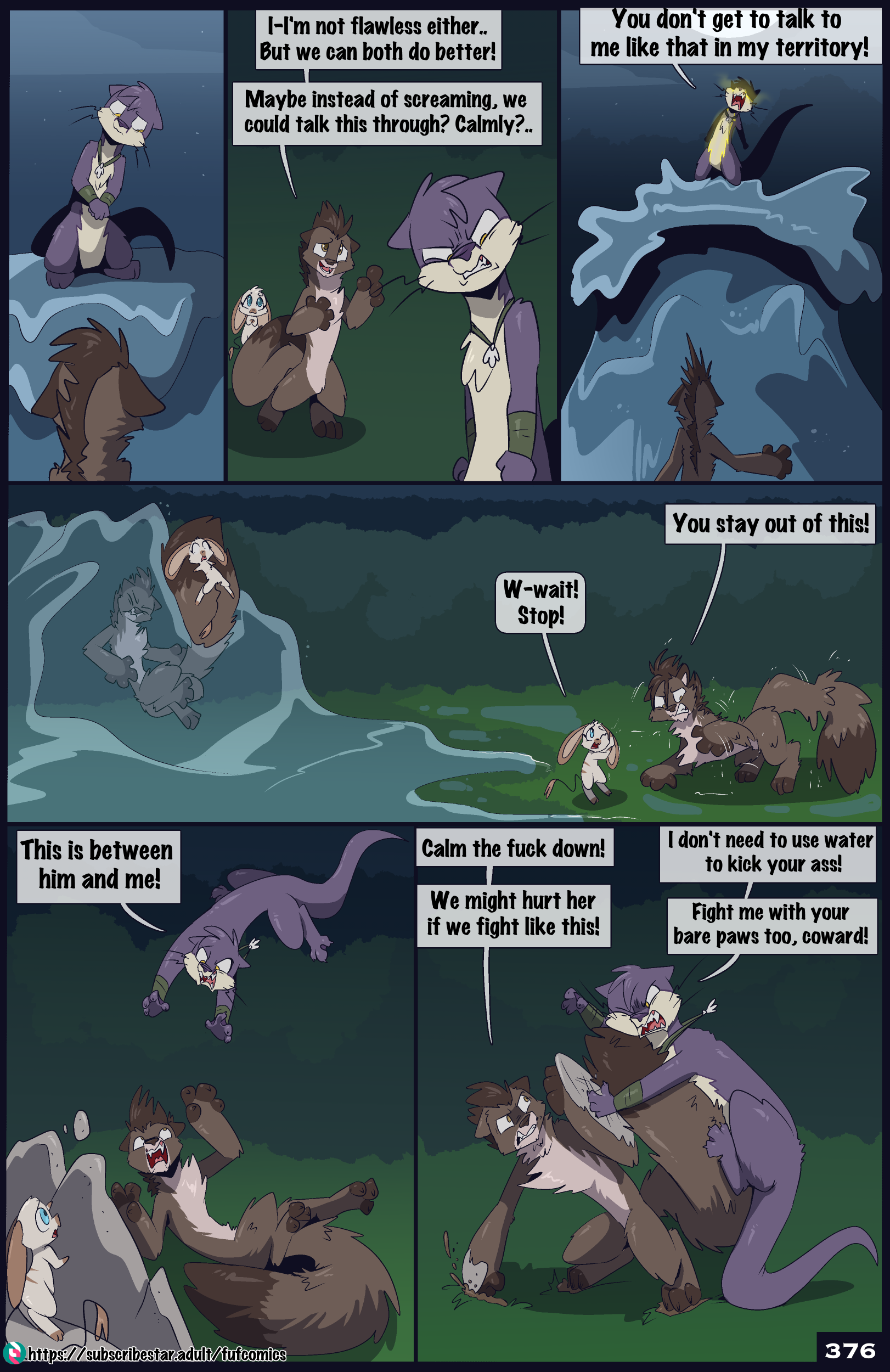 Page 377