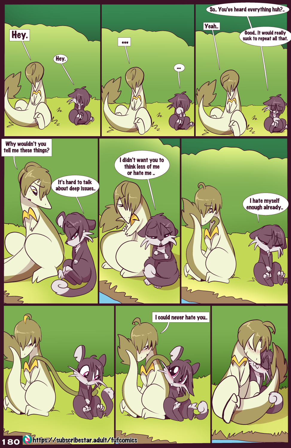 Page 181
