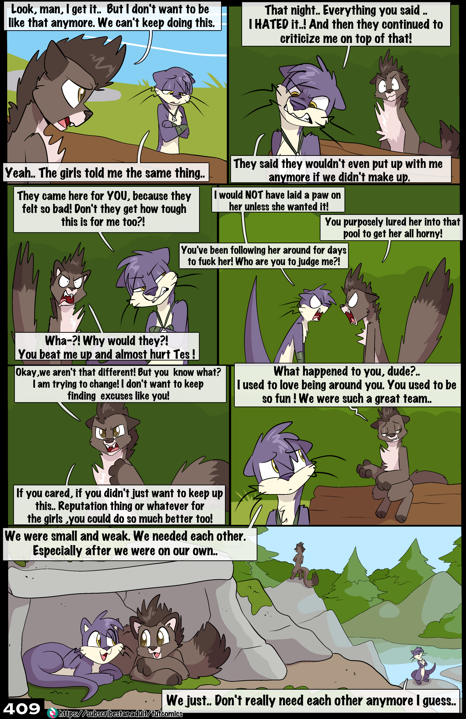Page 410